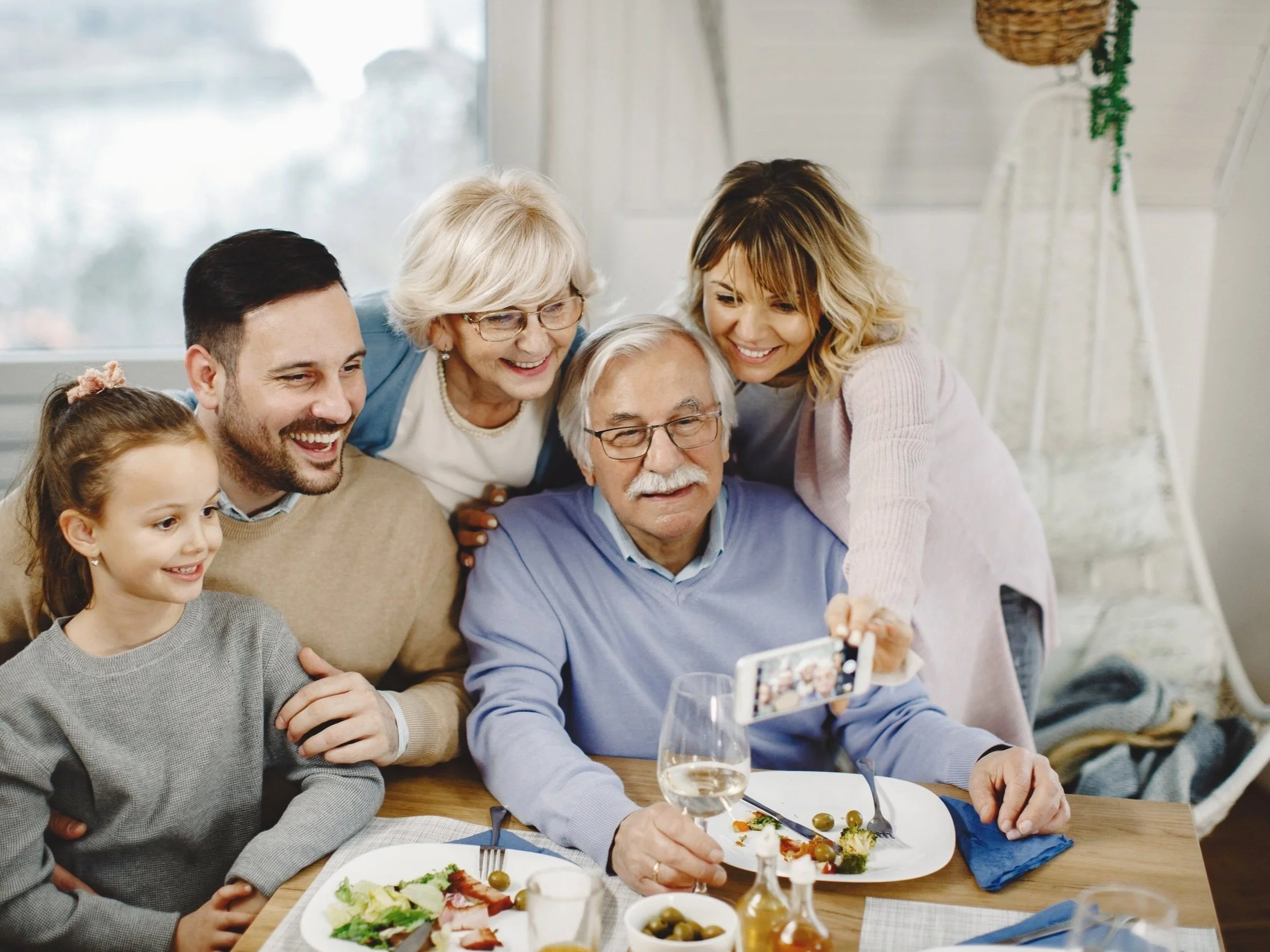 La valeur de nos souvenirs