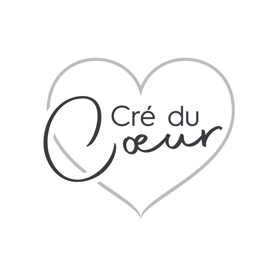 Cré du coeur