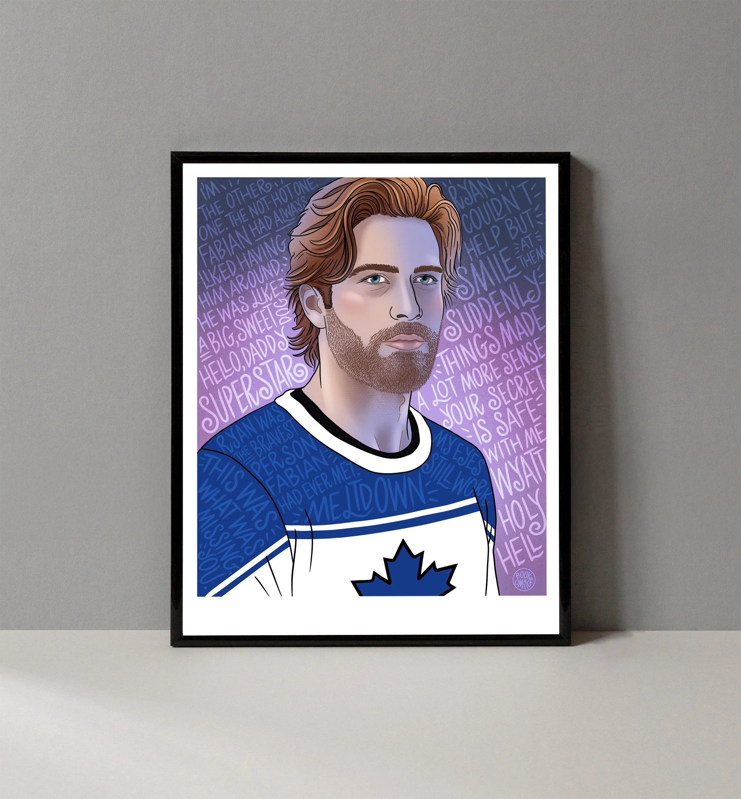 Ryan-Price-8x10_frm.jpg