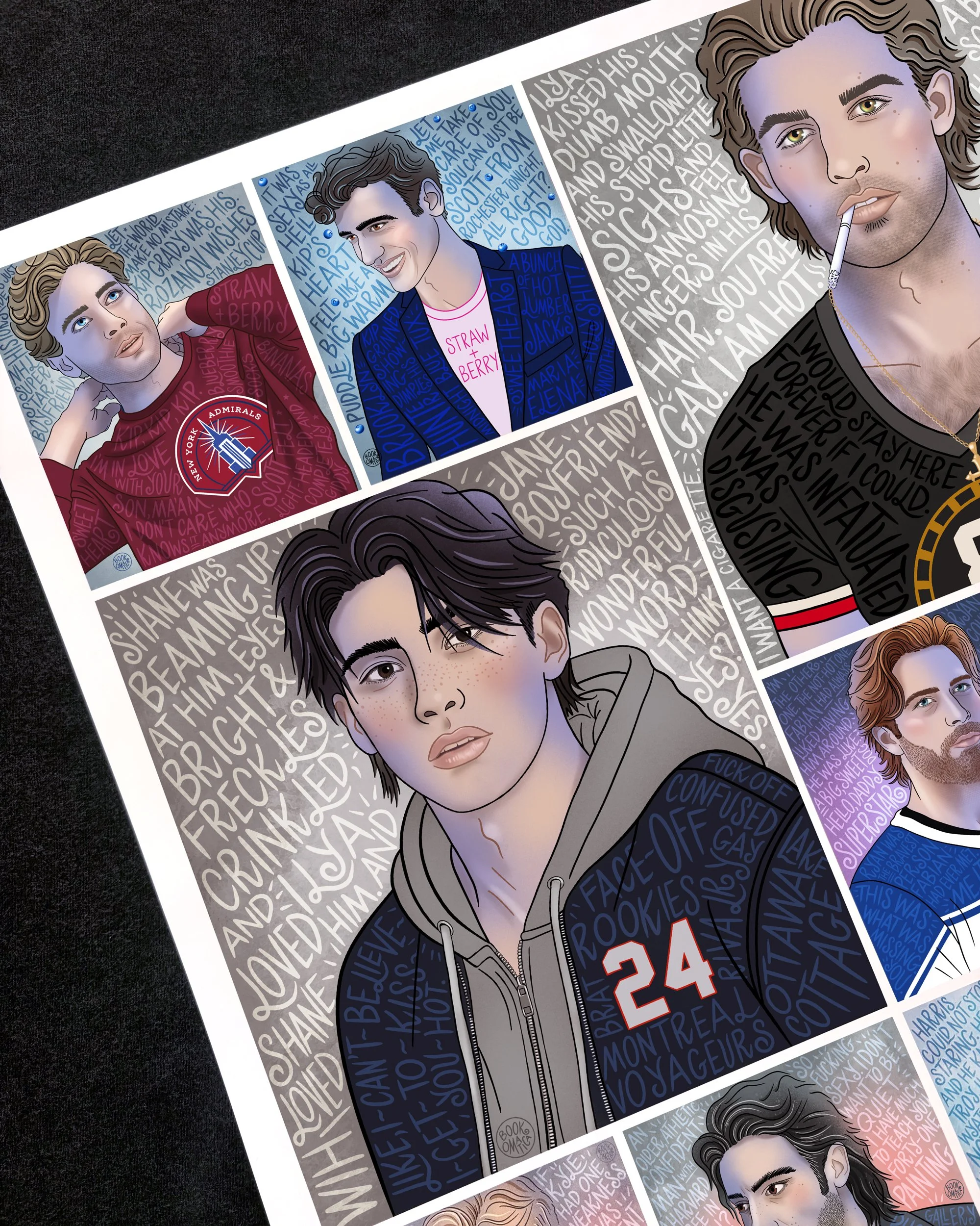 bookomatica_Game Changers_Poster_CloseUp_1.jpg