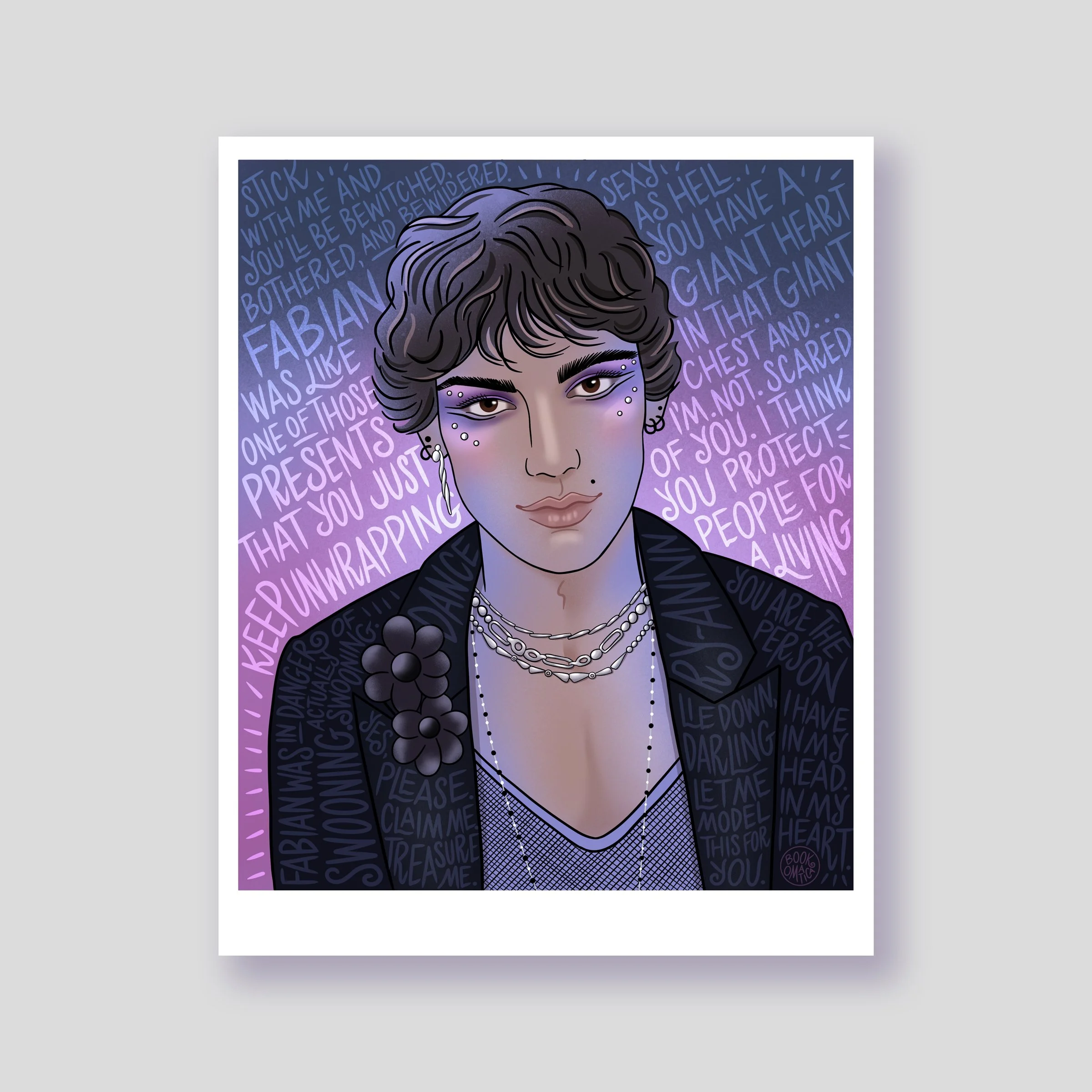 Fabian-8x10-Mock.jpg