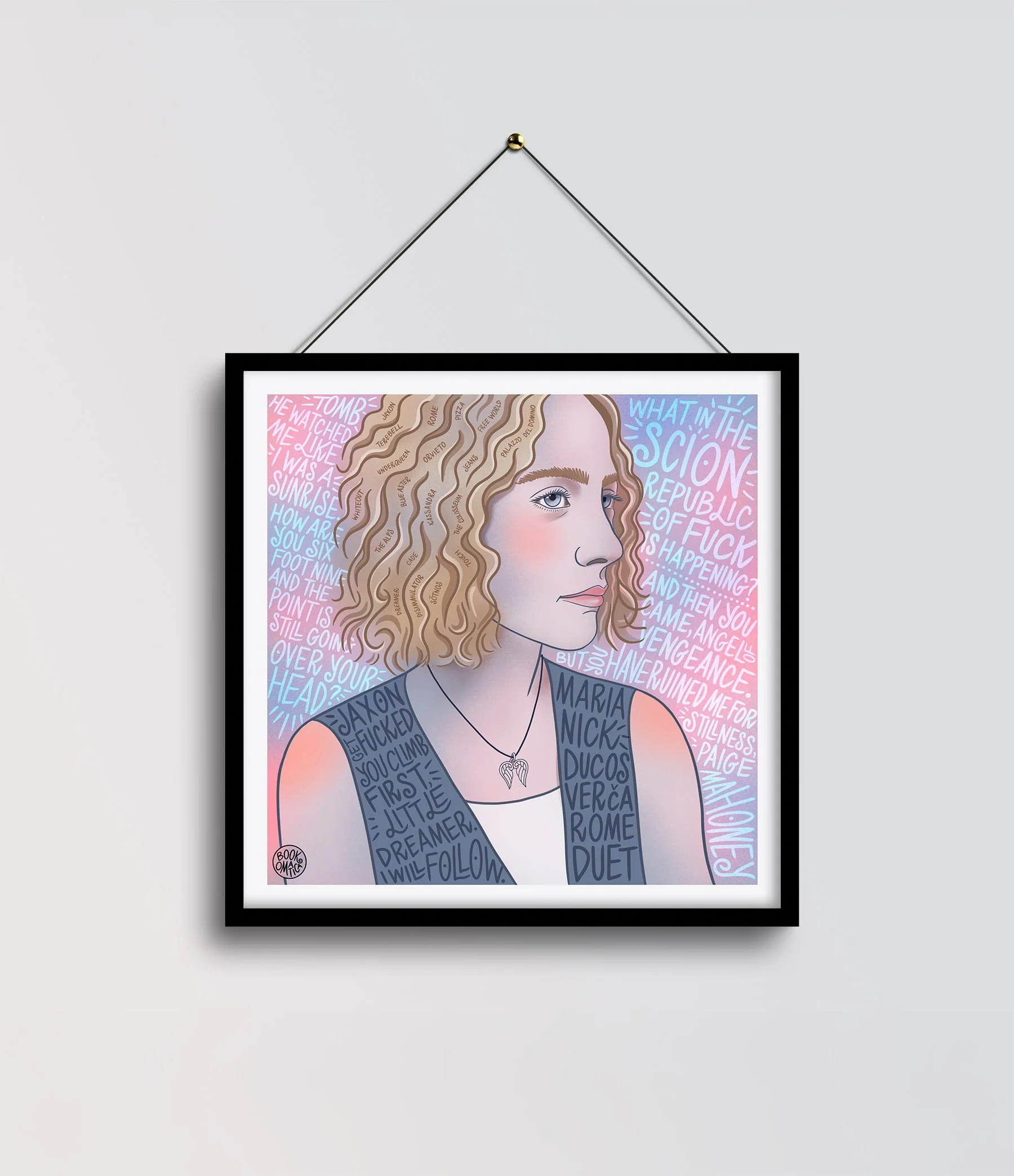 bookomatica-the-dark-mirror-paige-frm.jpg