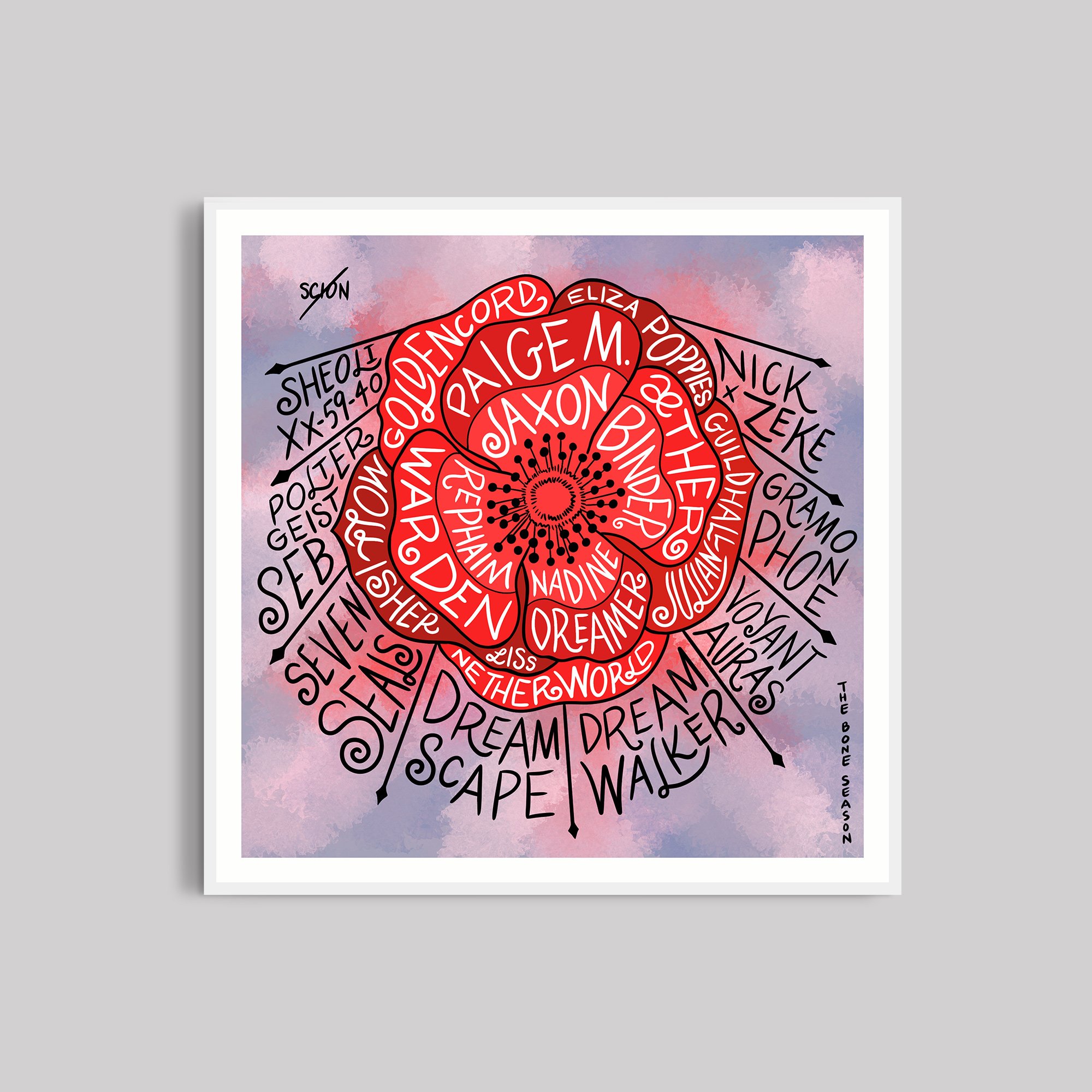 bookomatica-the-bone-season-poppy-frm.jpg