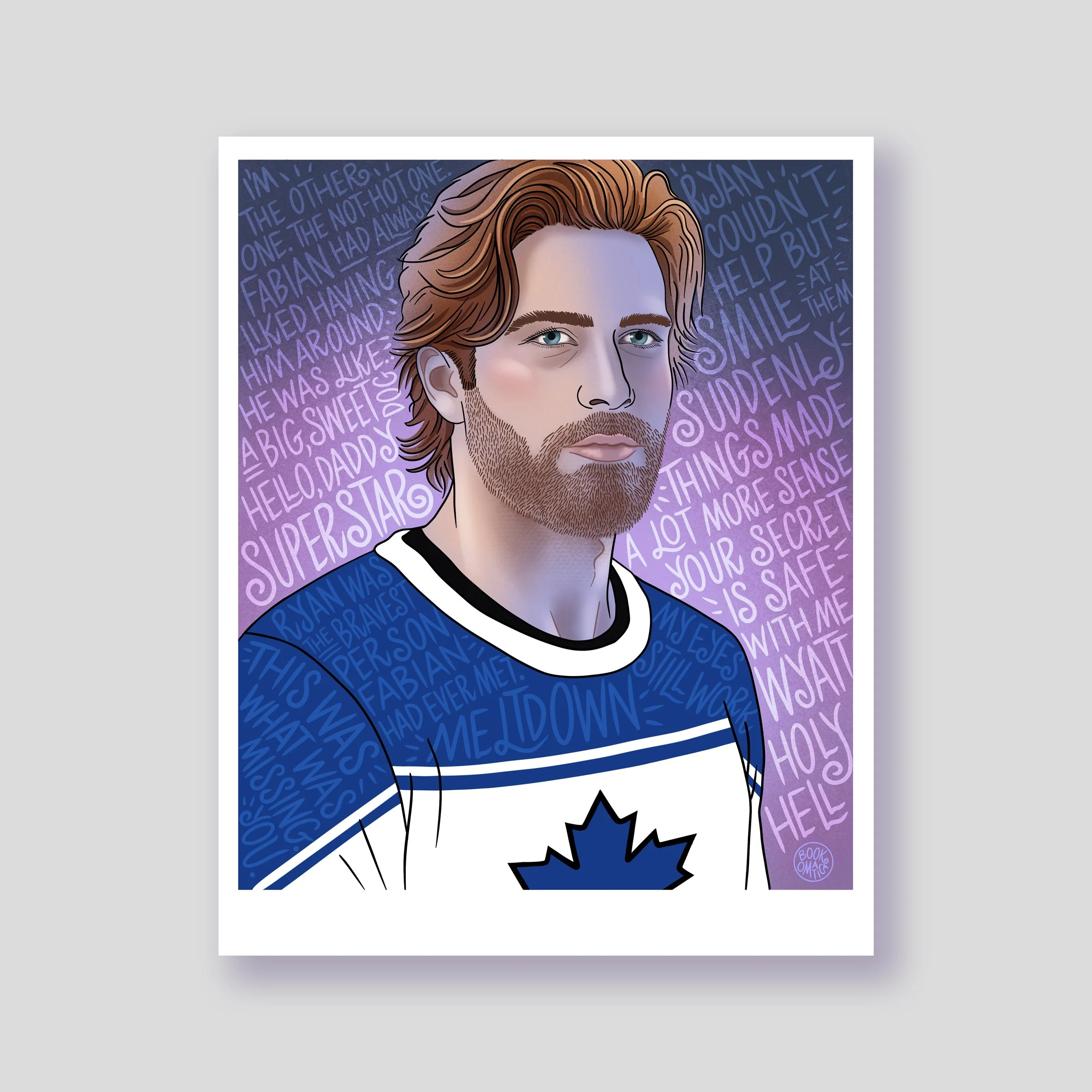 Ryan-Price-8x10_Mock.jpg
