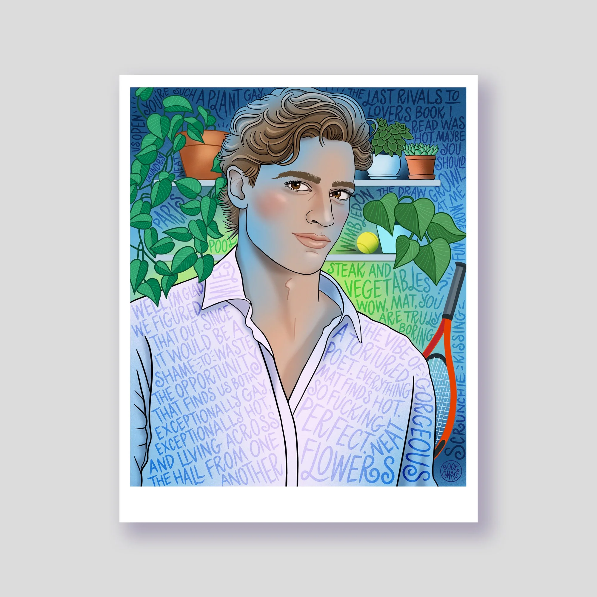 Miles_WhiteBorder_Mockup.jpg