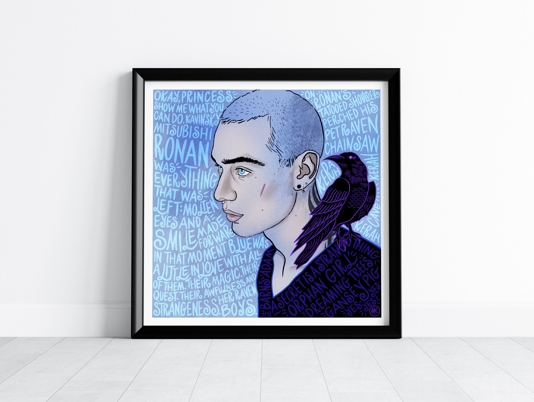 ronan-lynch-black-wood-frame.jpg