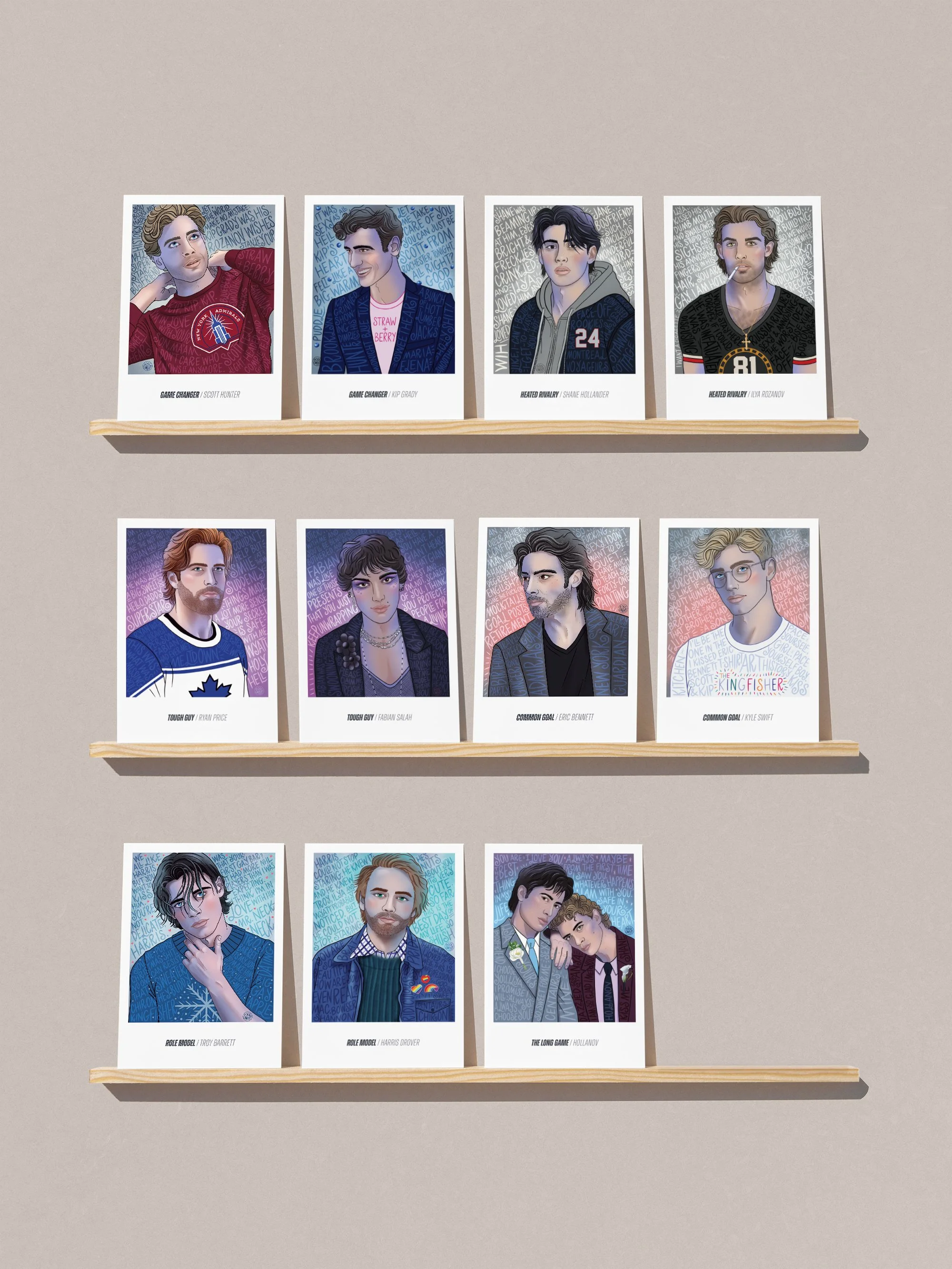 GC_Cards_Shelves_3x4.jpg