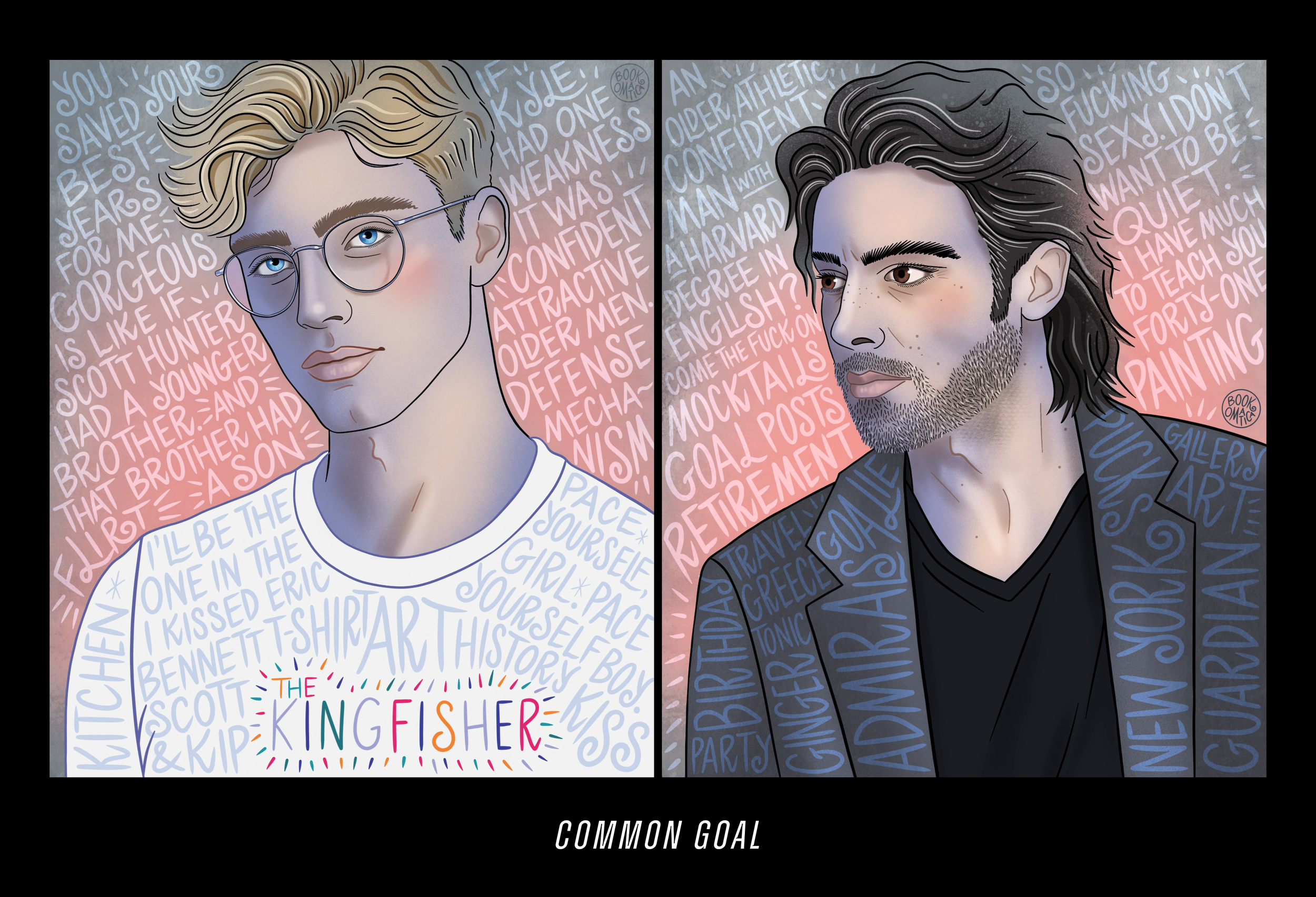 Sold Separately-5.png