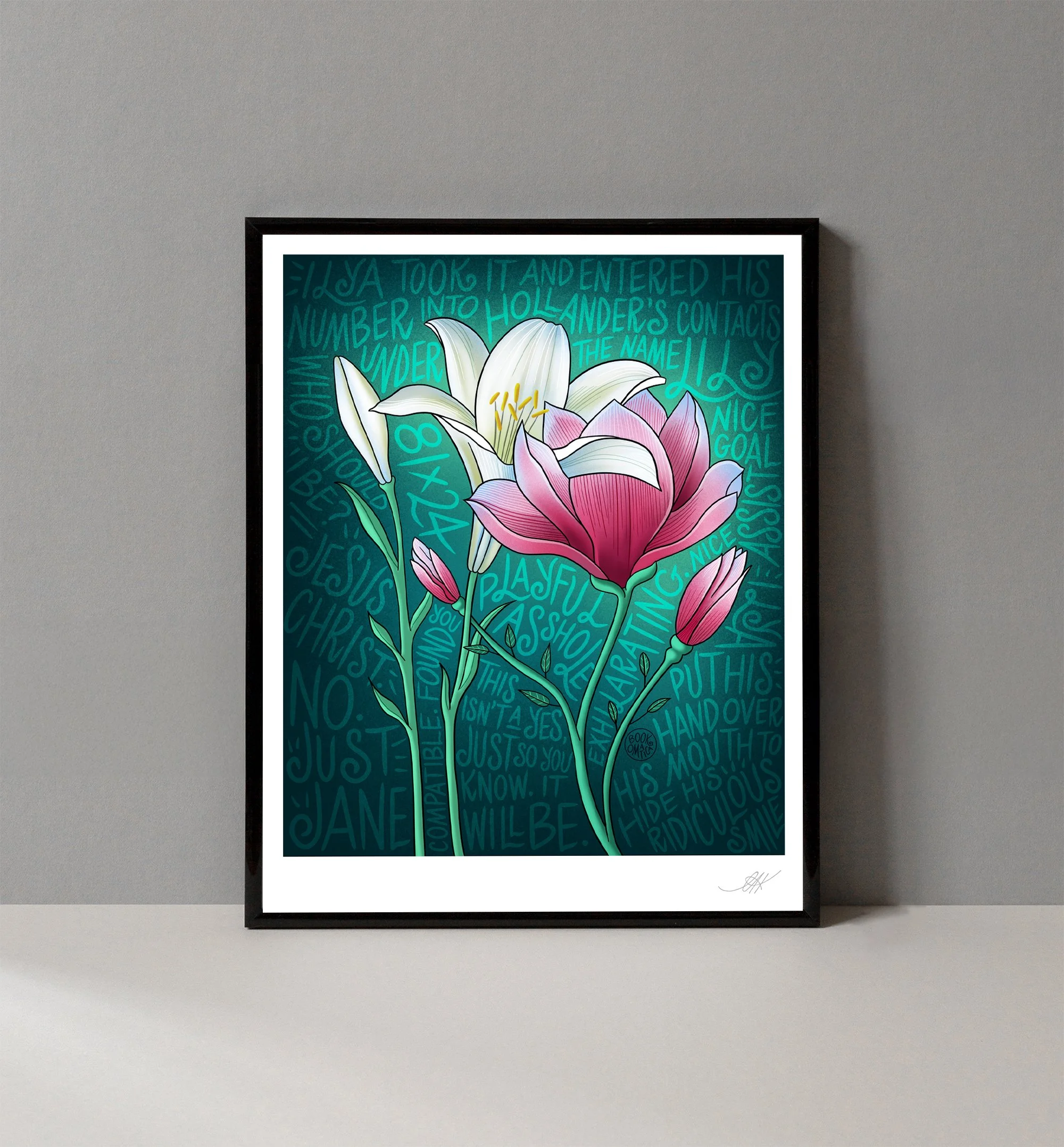 Lily-Jane-8x10-Black-Frame.jpg