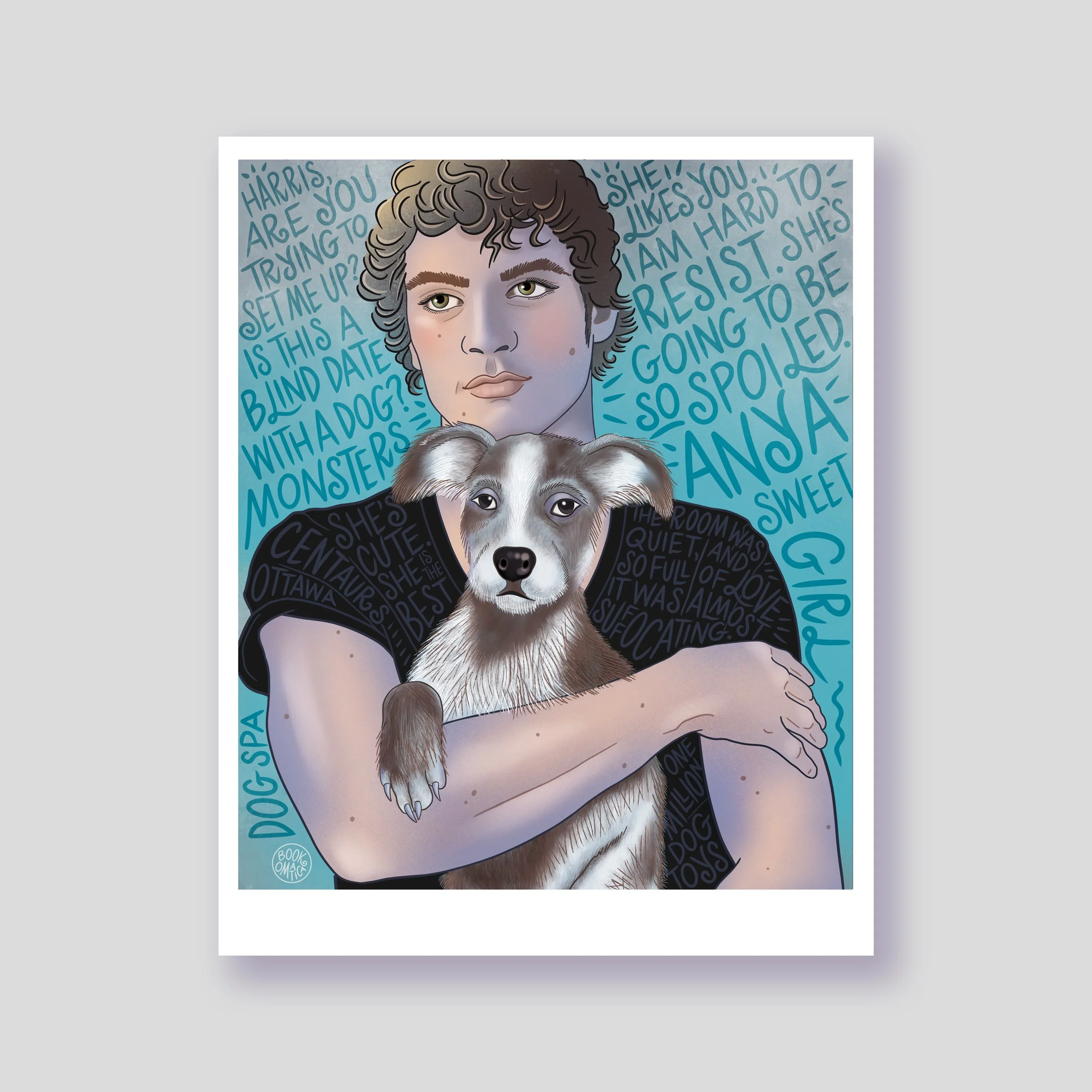 Ilya-Anya-8x10-Mockup.jpg