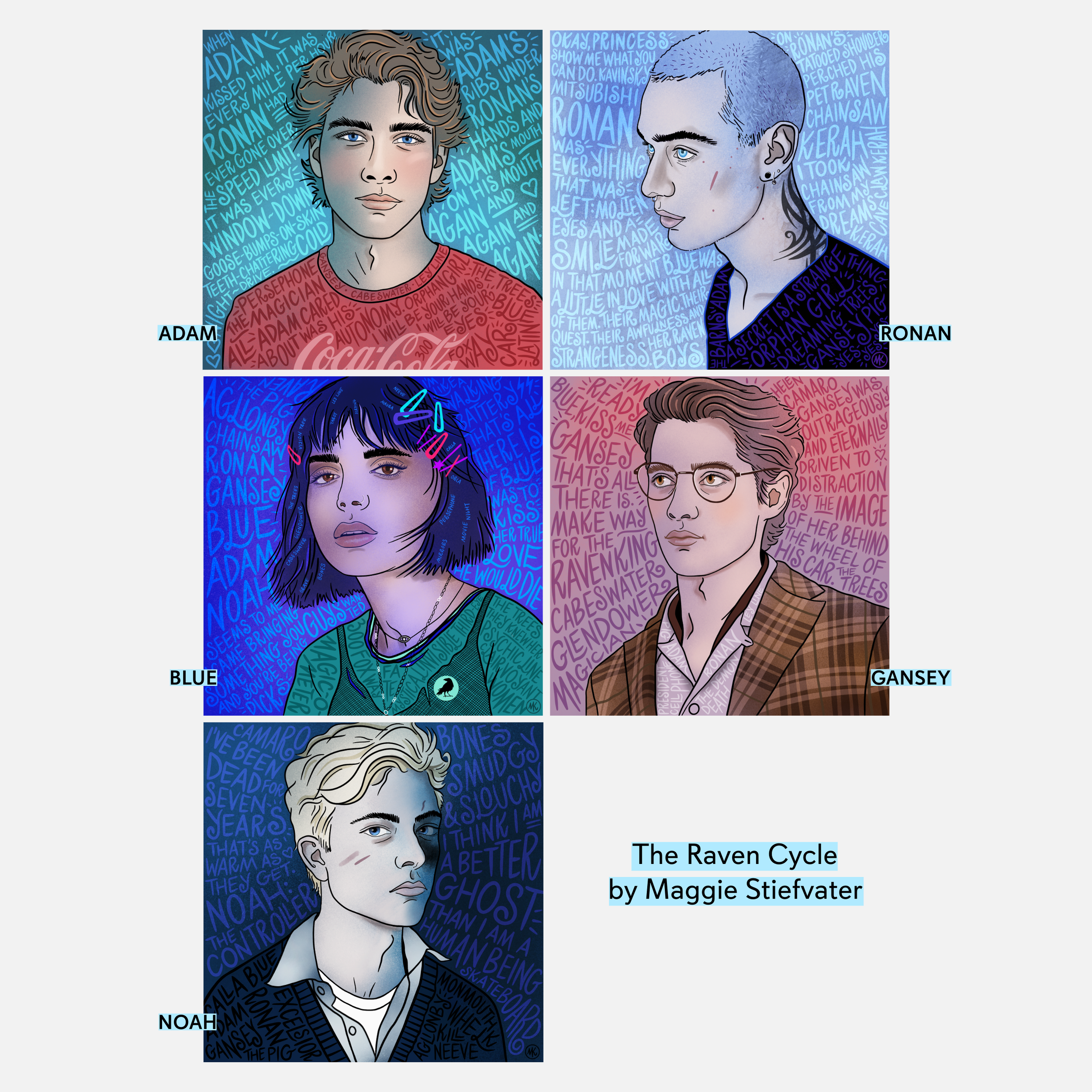 TRC-Gangsey.png