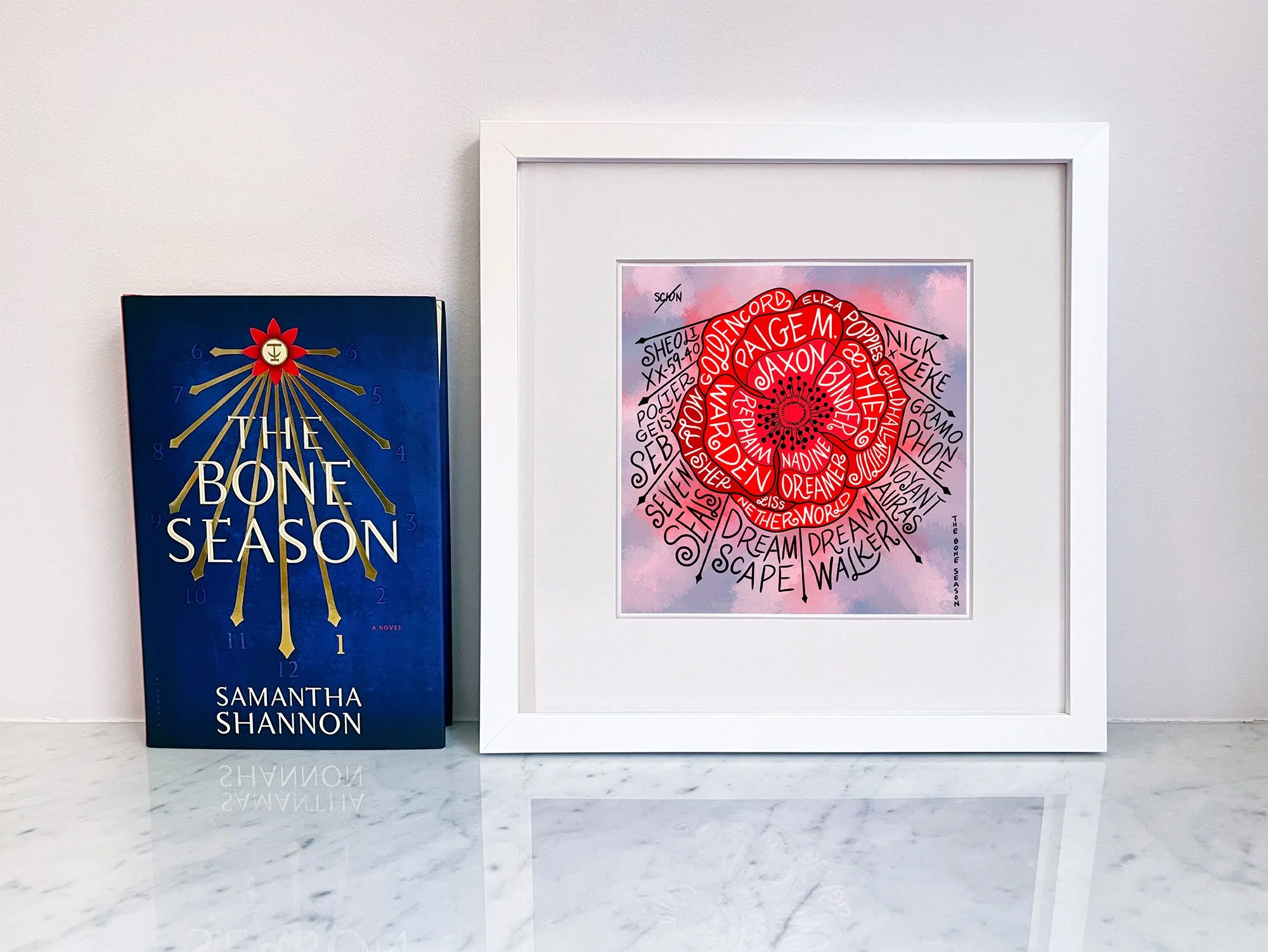 bookomatica-the-bone-season-8inch.jpg