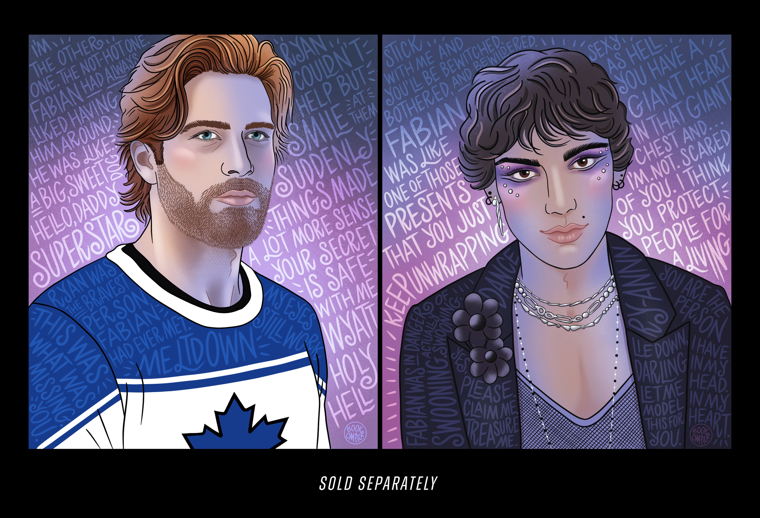 Ryan-Fabian-sold separately.png (Copy)