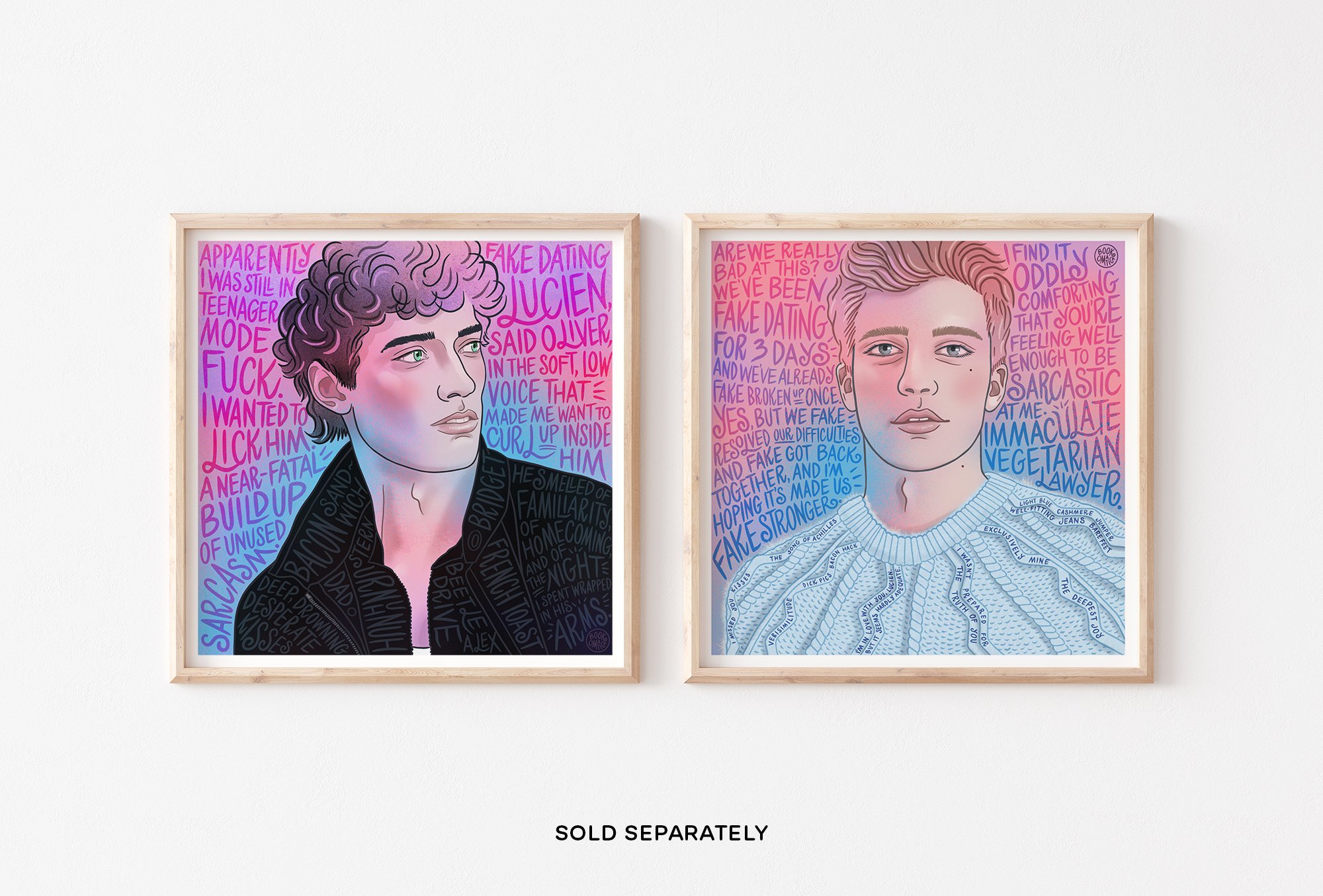 bookomatica-luc-and-oliver-frm.jpg