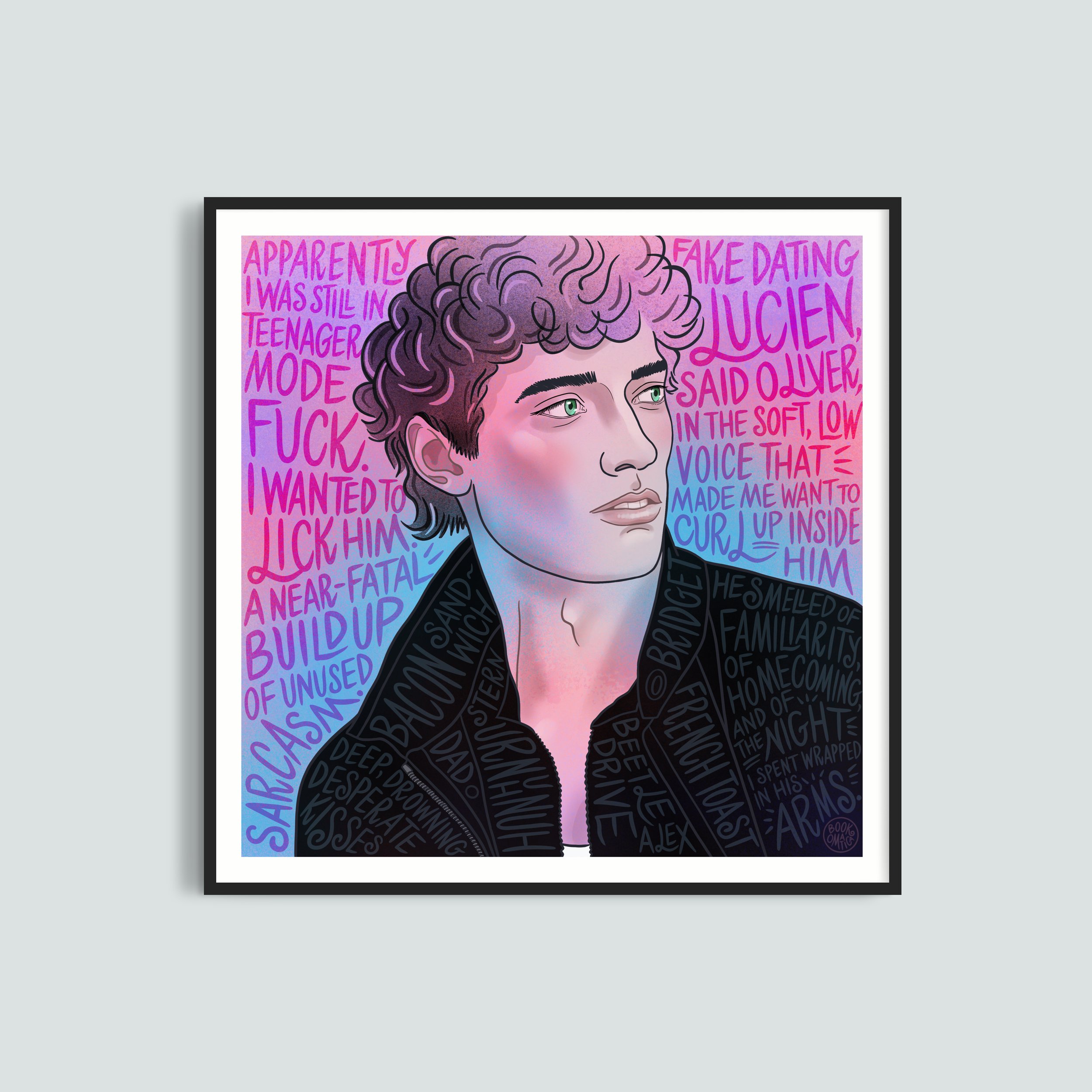 bookomatica-boyfriend-material-luc-frm.jpg