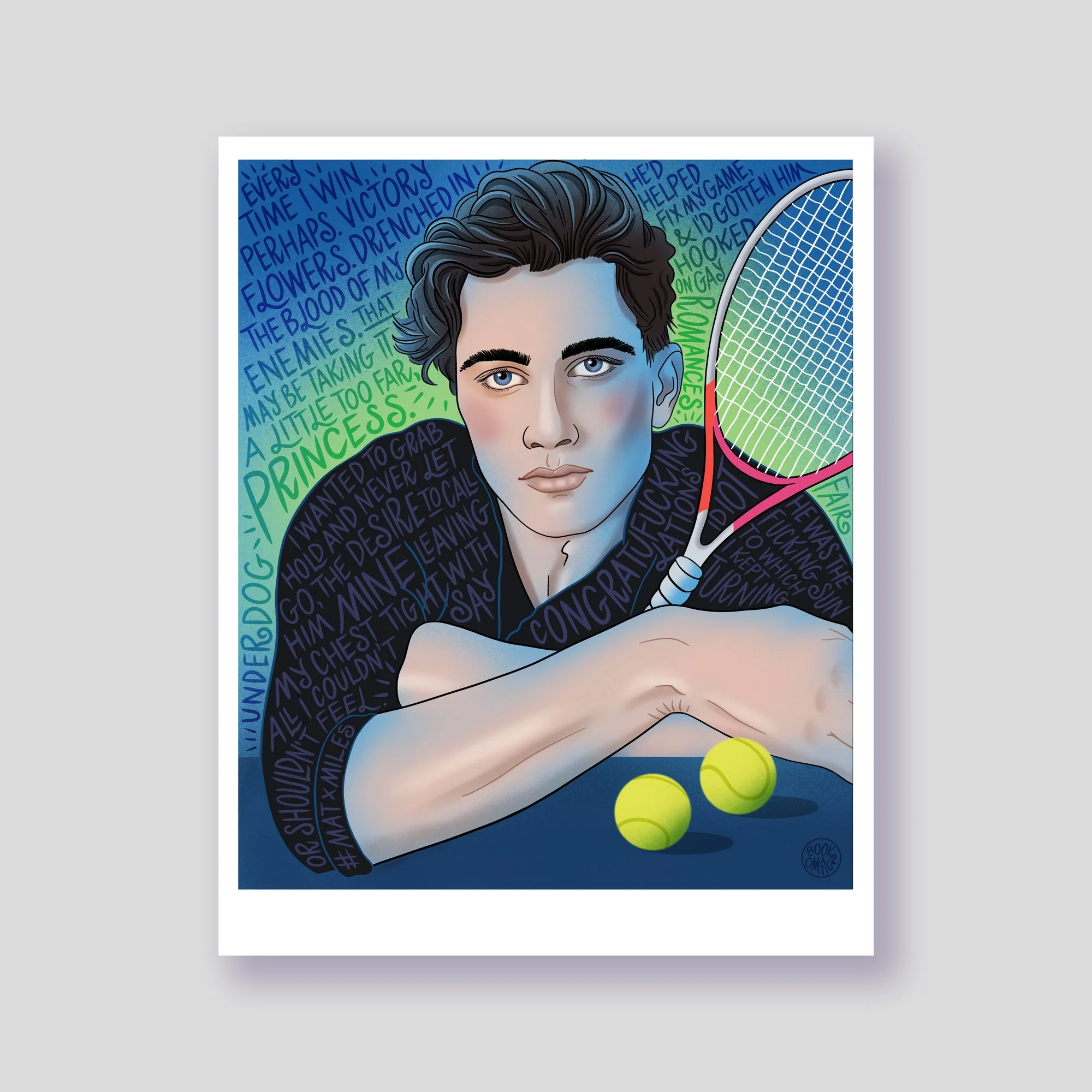 Matteo_WhiteBorder_Mockup.jpg