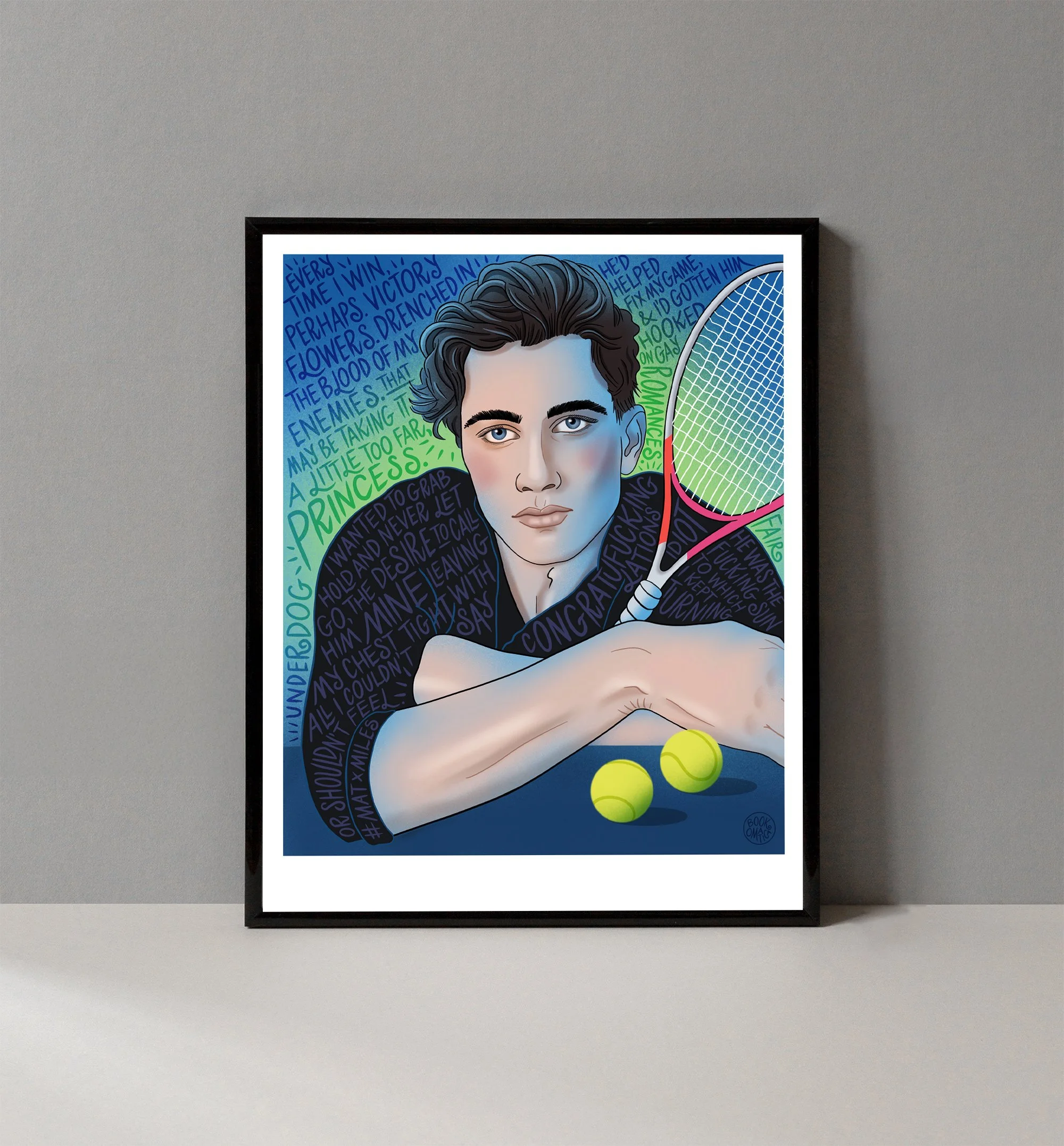 Matteo-Black-Frame.jpg