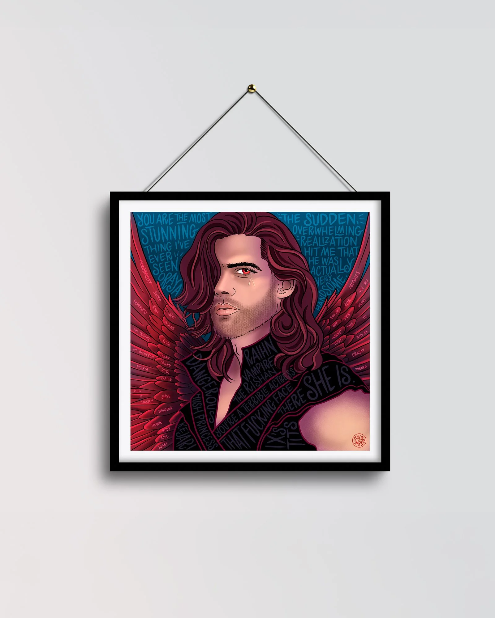Raihn_Hanging_Frame.jpg
