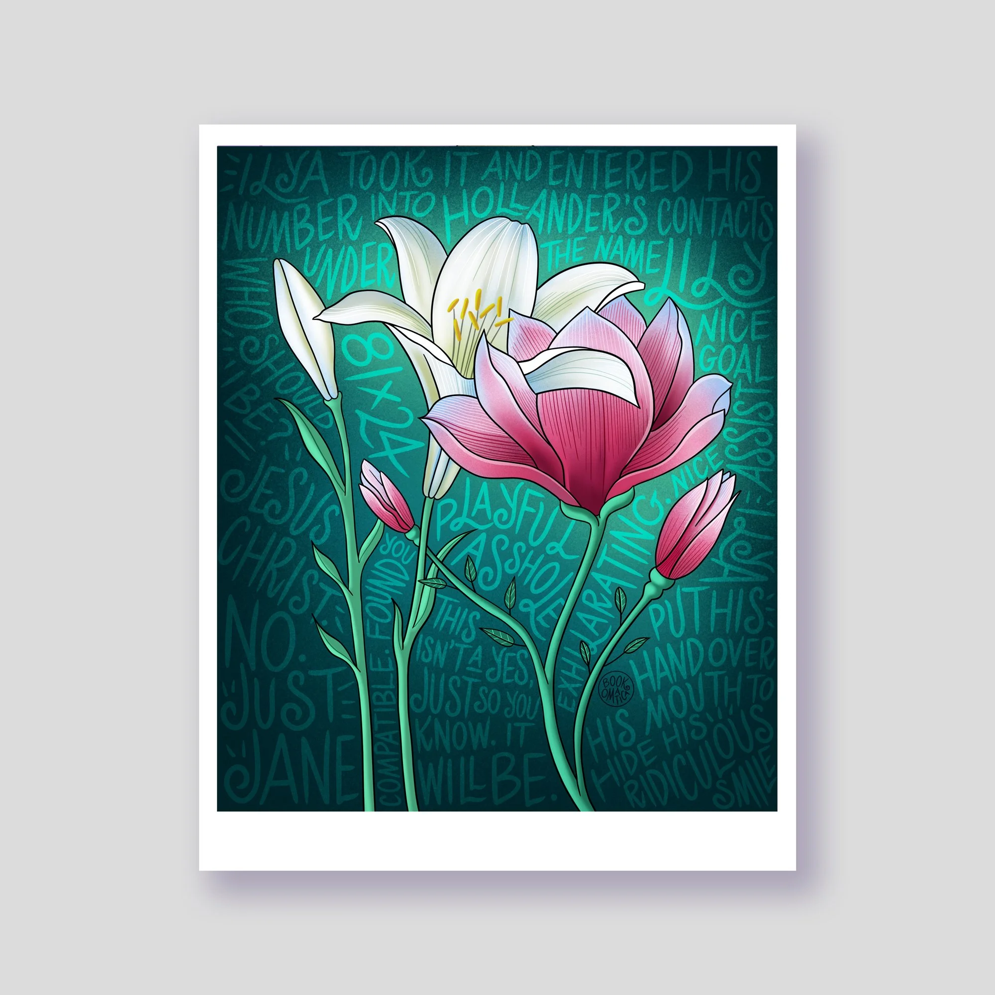 Lily-Jane-8x10_WhiteBorder.jpg