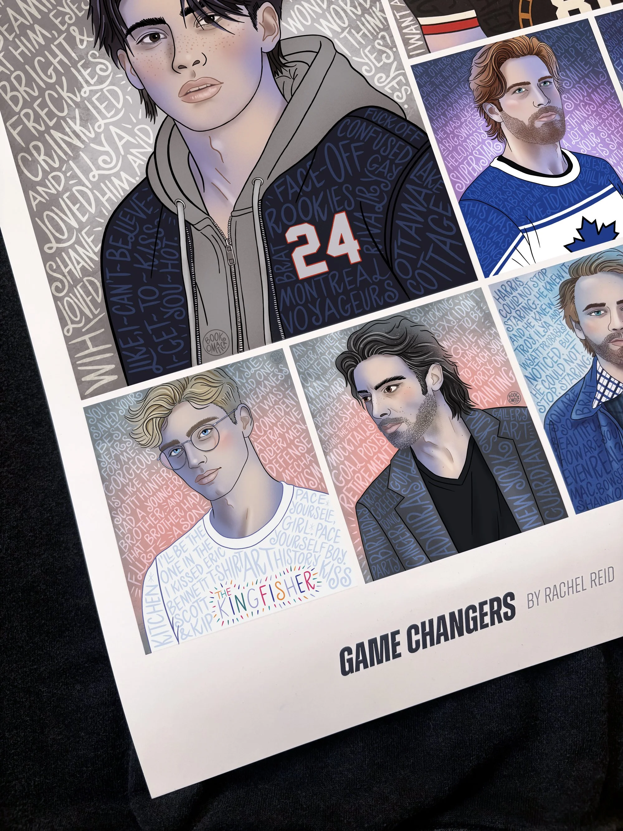 bookomatica_Game Changers_Poster_CloseUp_3.jpg