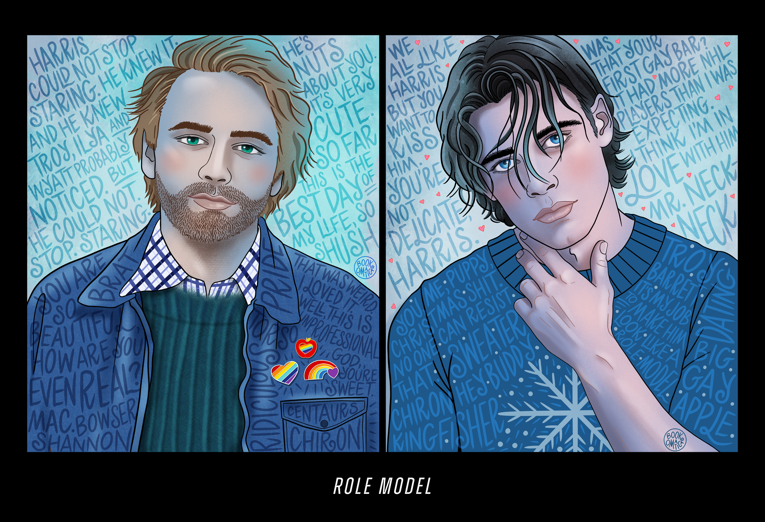 Sold Separately-3.png