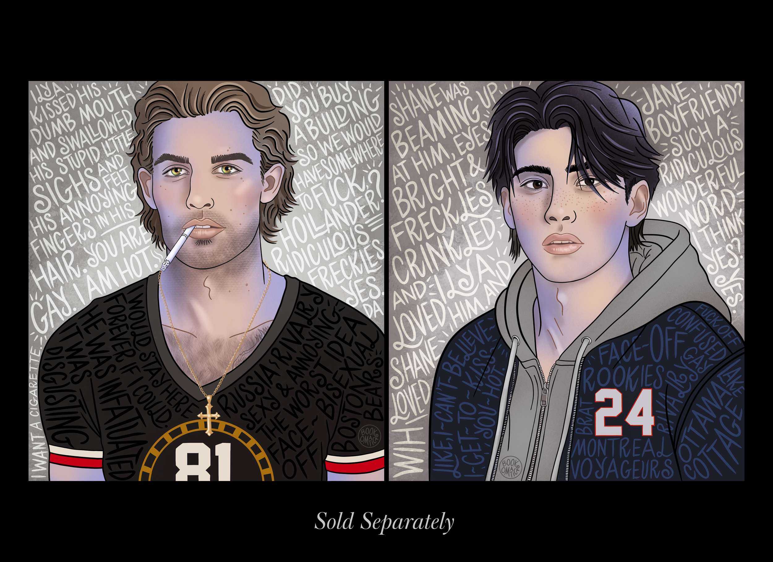 Hollanov-sold-separately.png