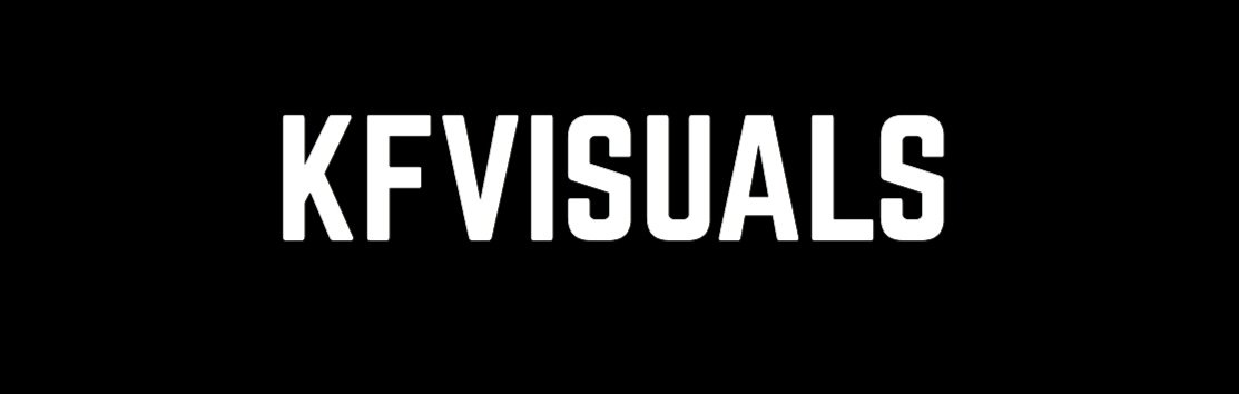 KFVISUALS