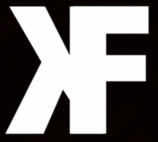 KFVISUALS