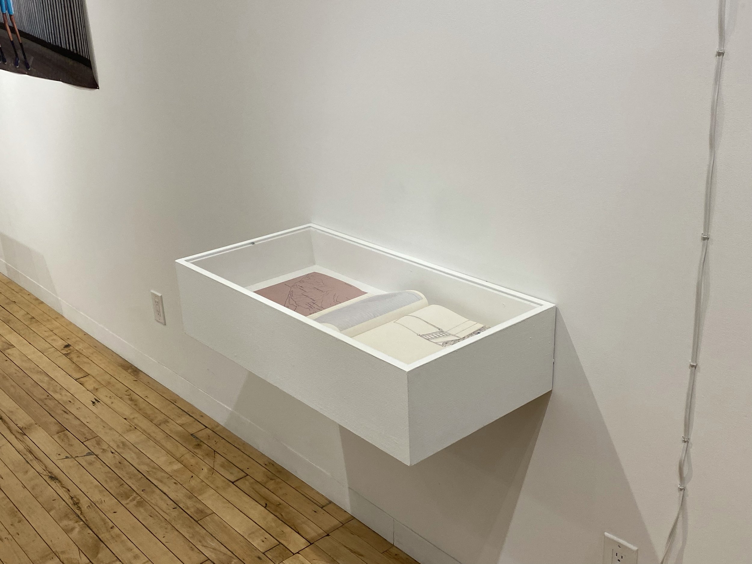 Copy of IMG_7121.jpg