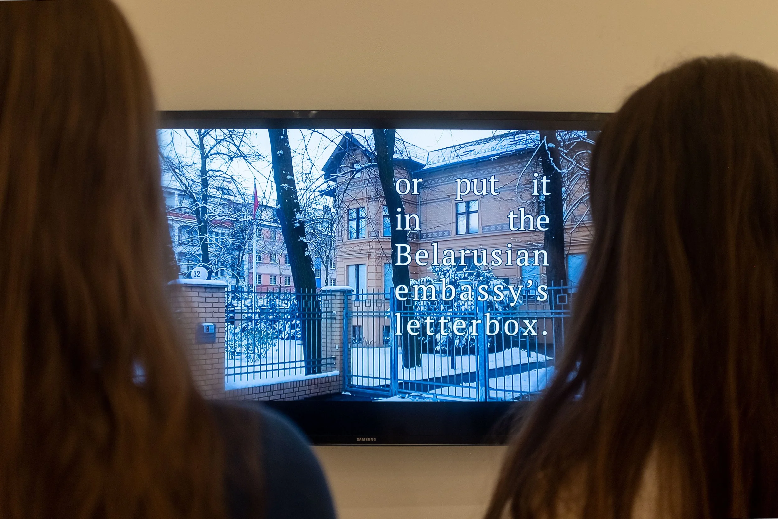 Copy of _DSF9618.jpg