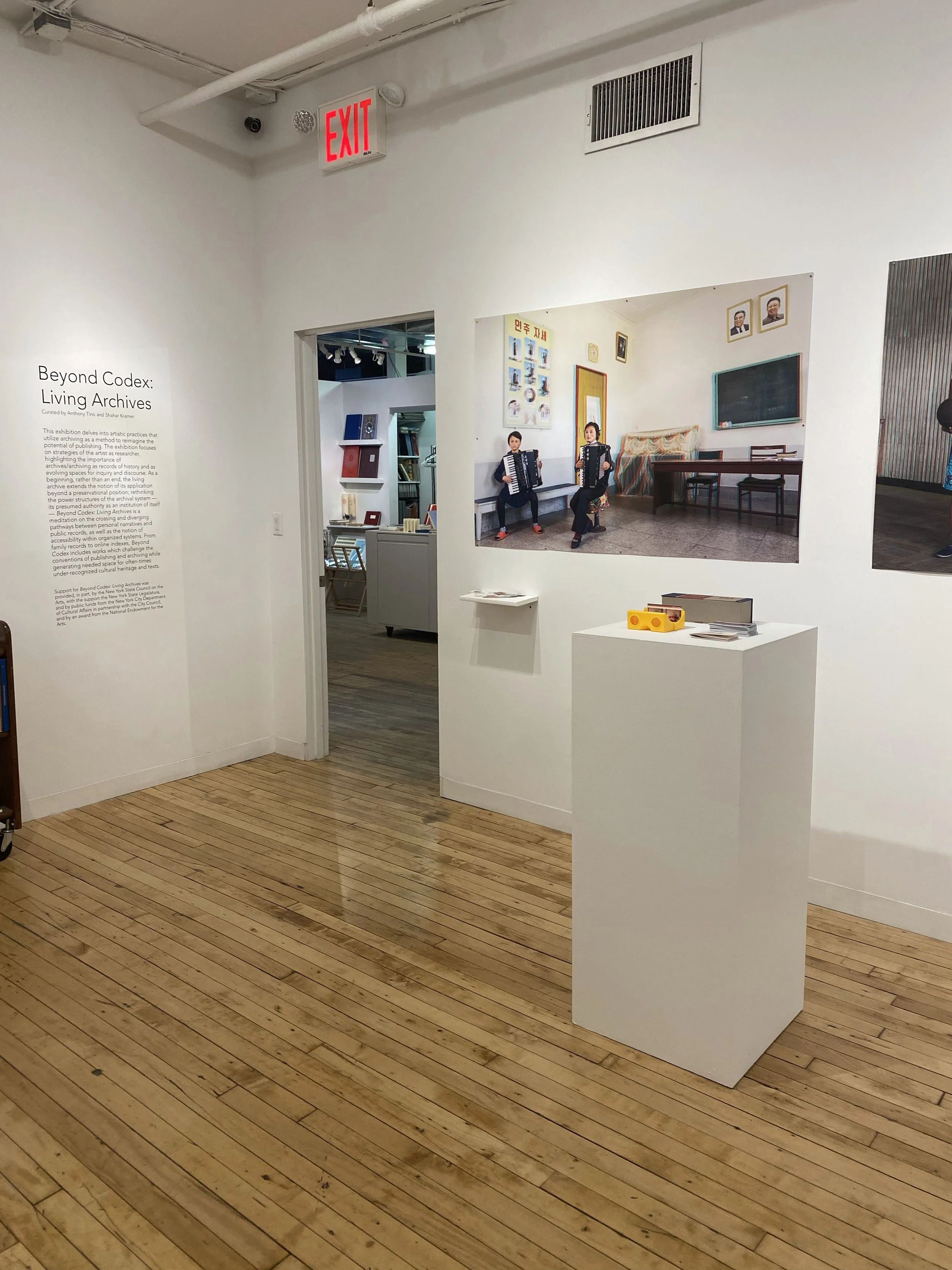 Copy of IMG_6704.jpg