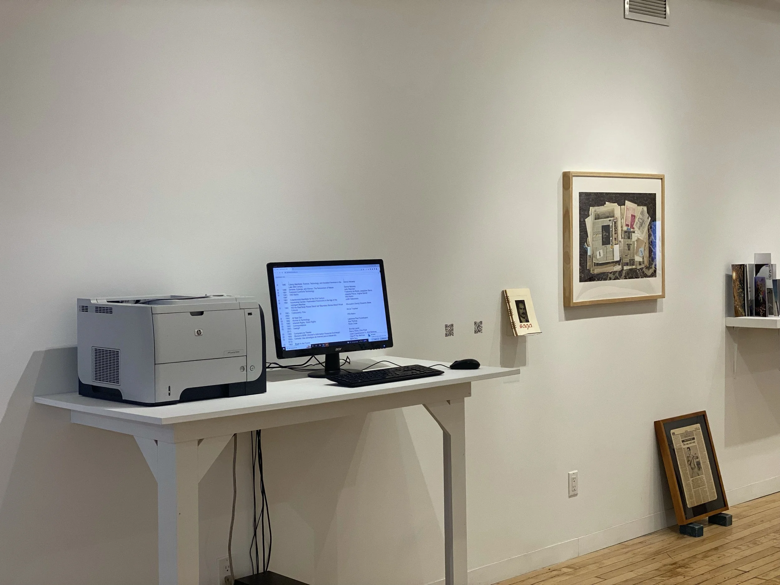 Copy of IMG_7146-2.jpg