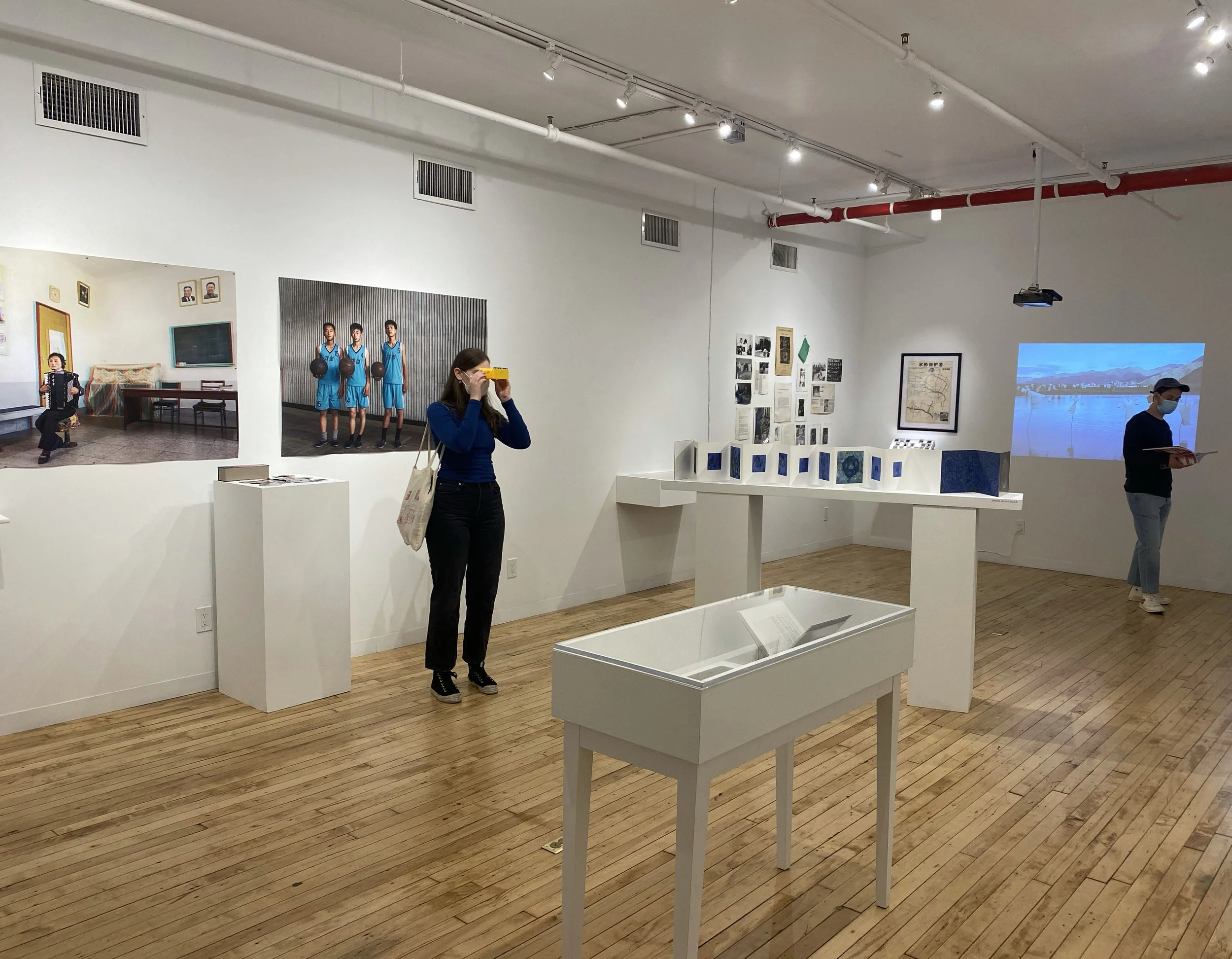 Copy of IMG_2039.jpg