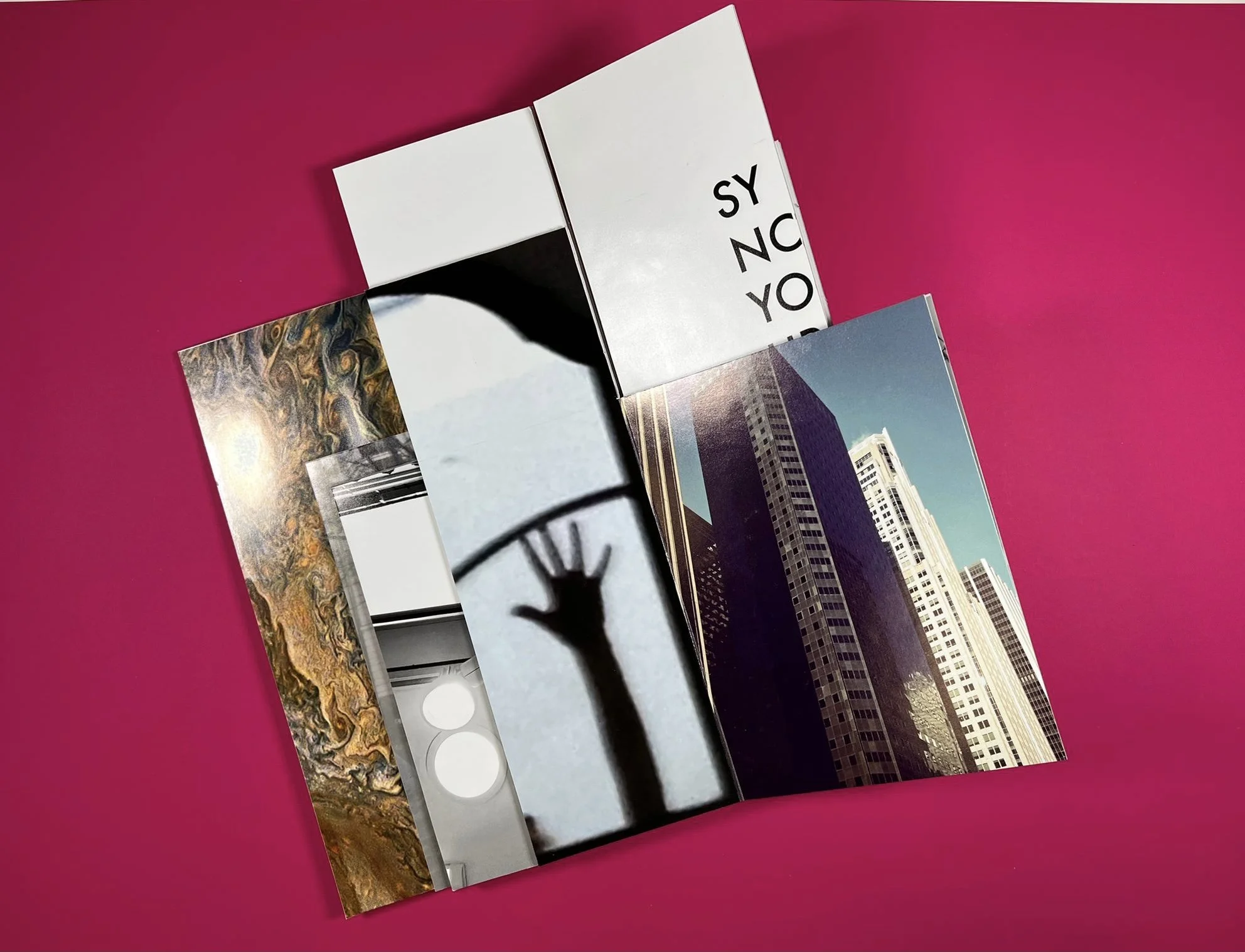 Copy of 87d02393-5fbe-4026-bf7d-6379ab479c03.jpg