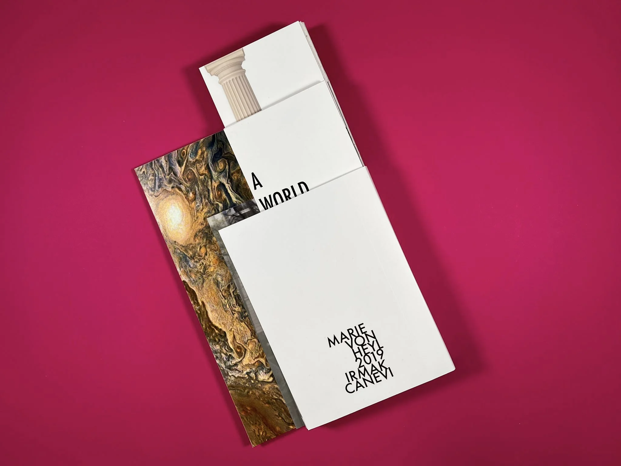 Copy of a76c3d32-9b42-4a38-aa99-d493f97e0ccc.jpg