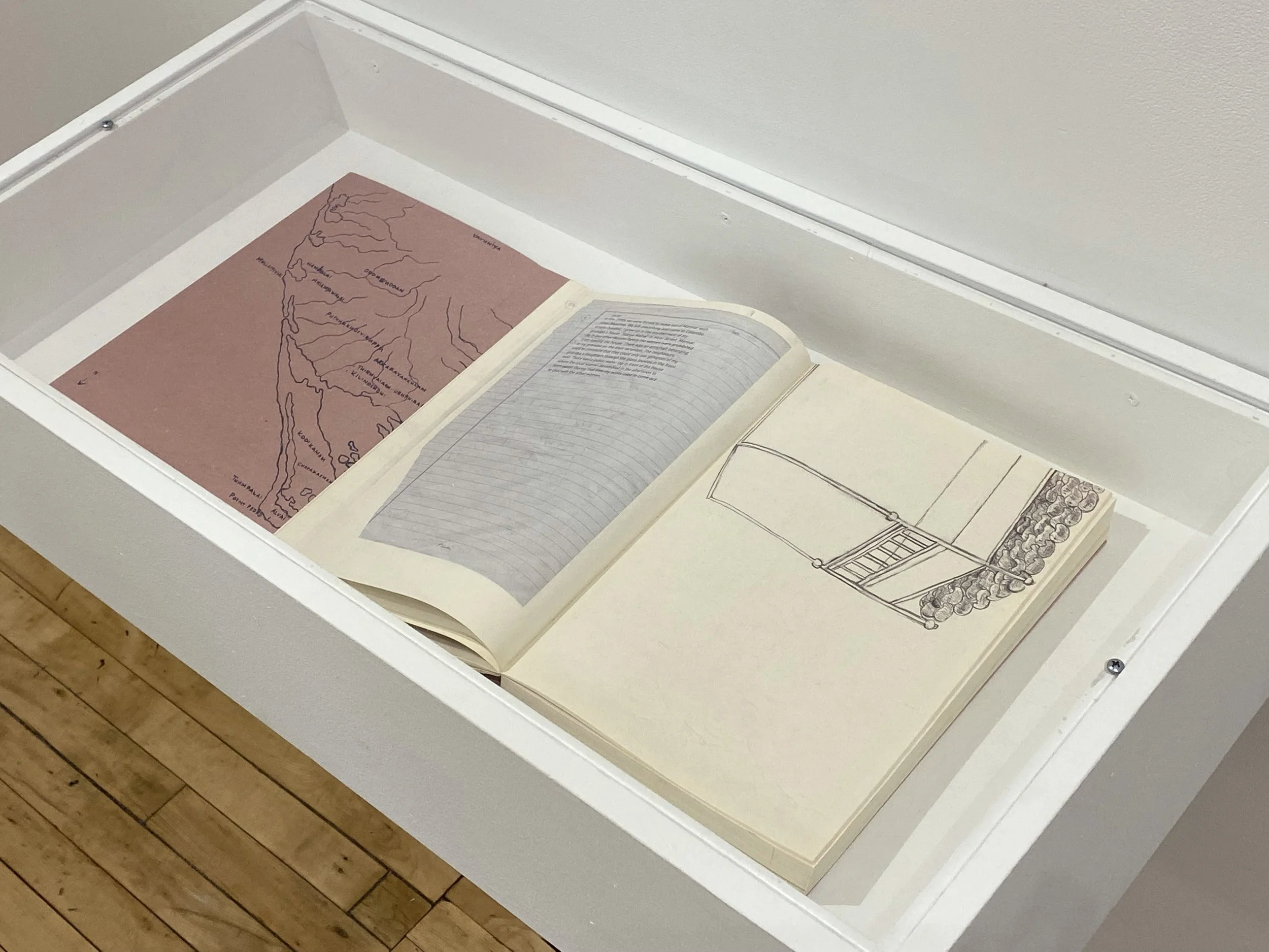 Copy of IMG_7119.jpg