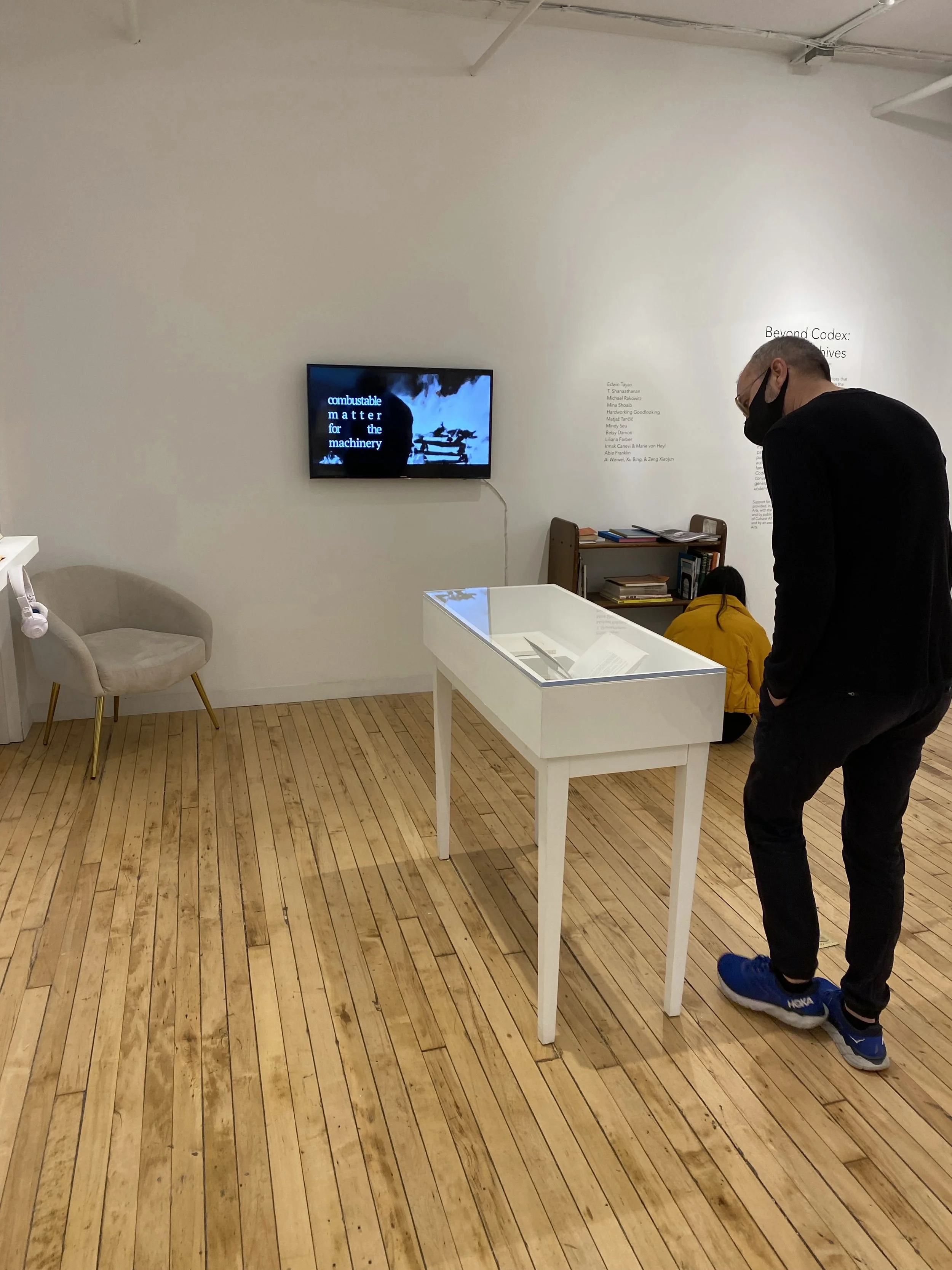 Copy of IMG_6582.jpg