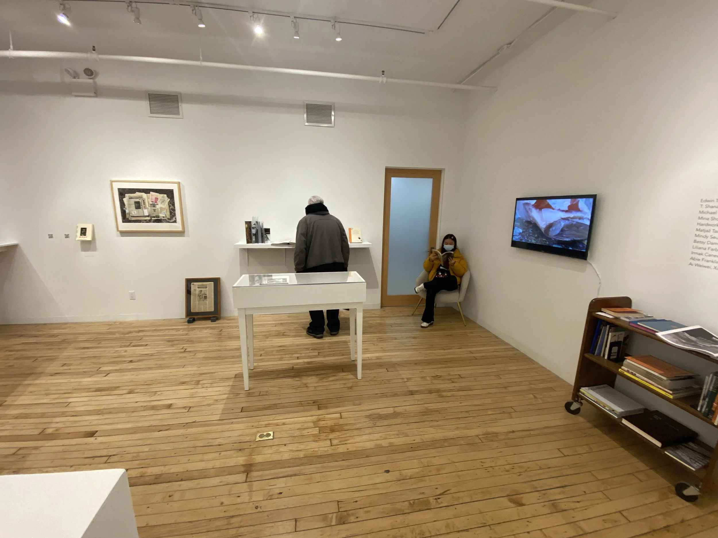 Copy of IMG_6598.jpg