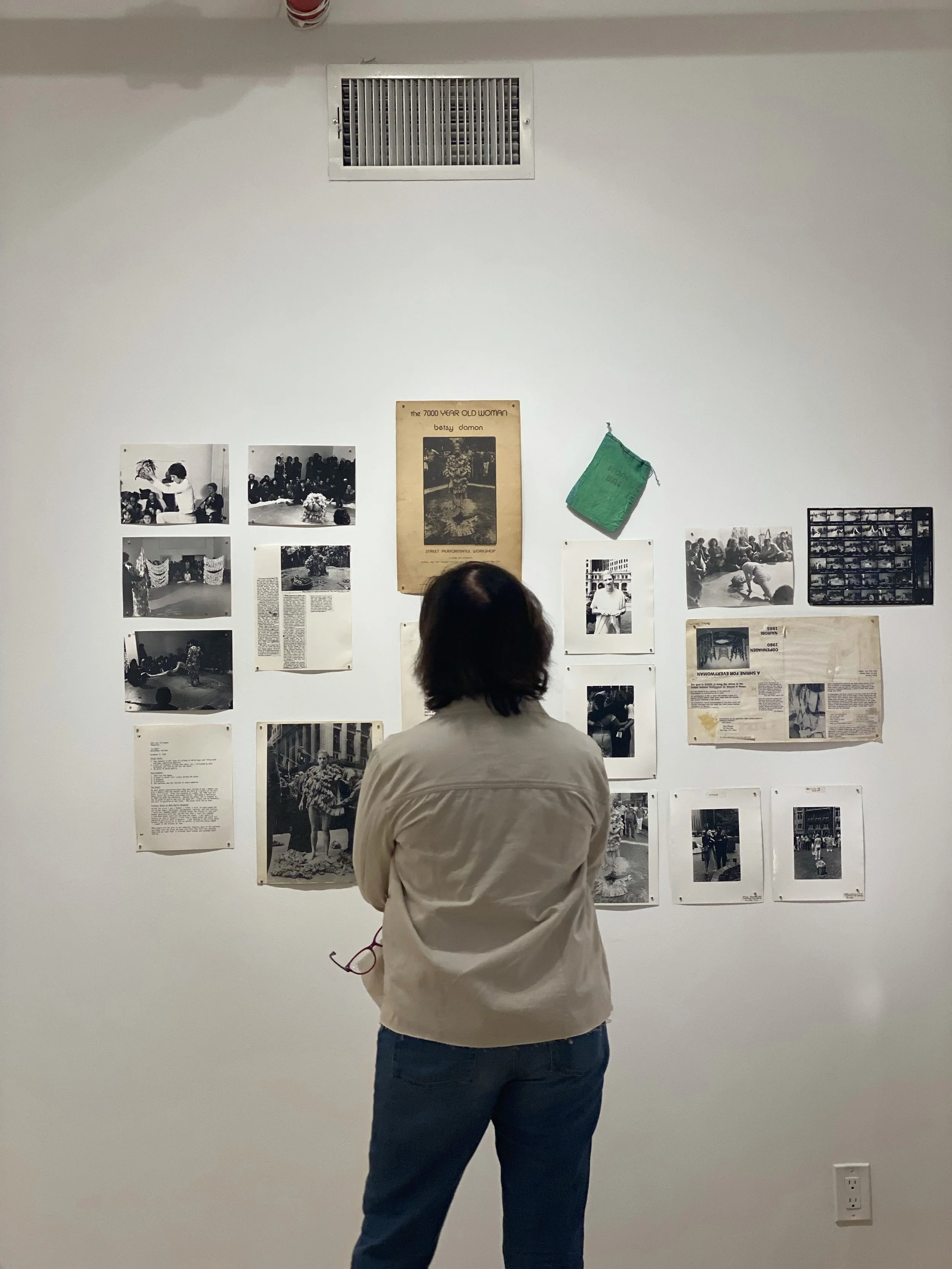 Copy of IMG_8010-2.jpg