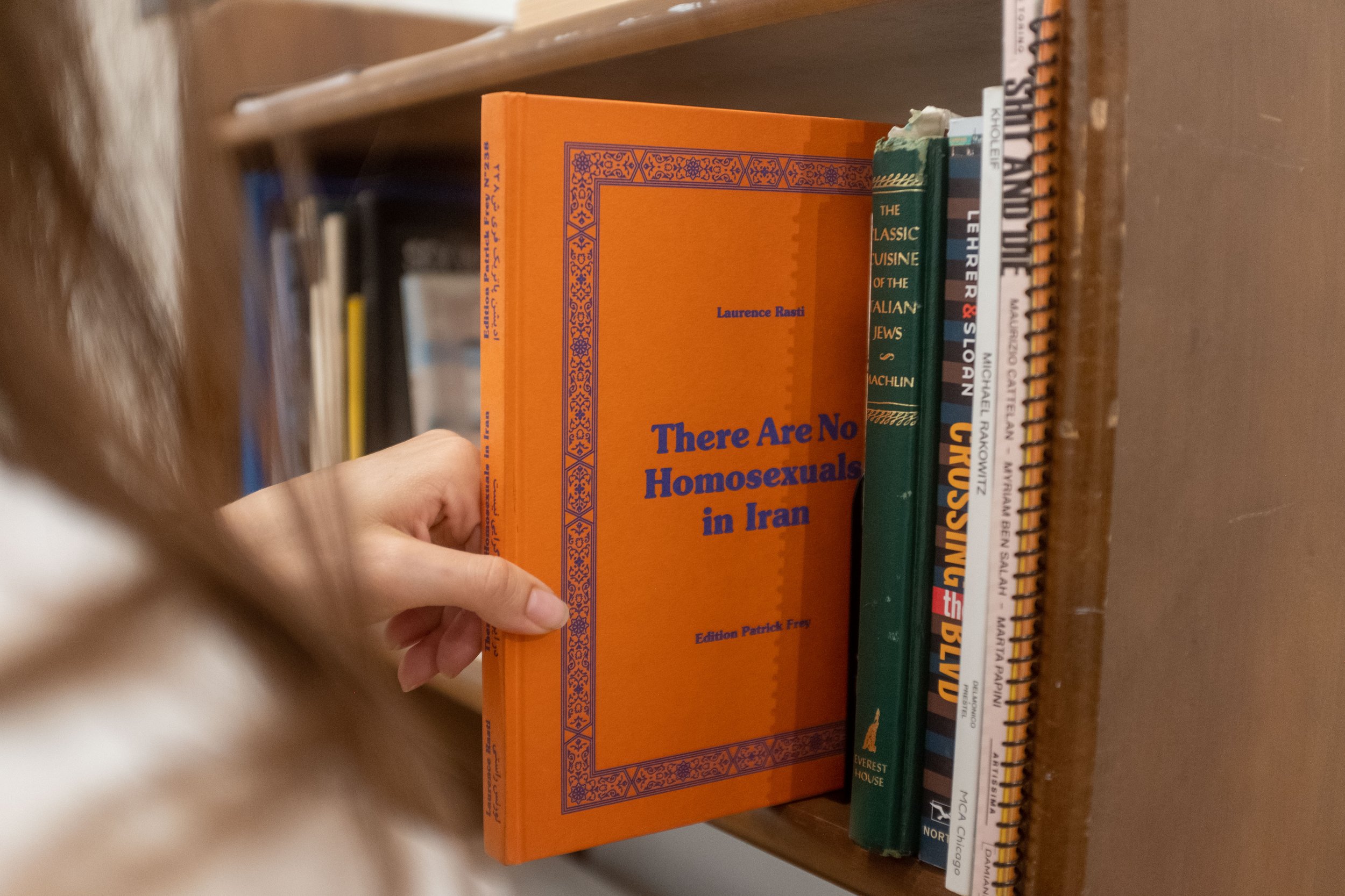 Copy of _DSF9587.jpg