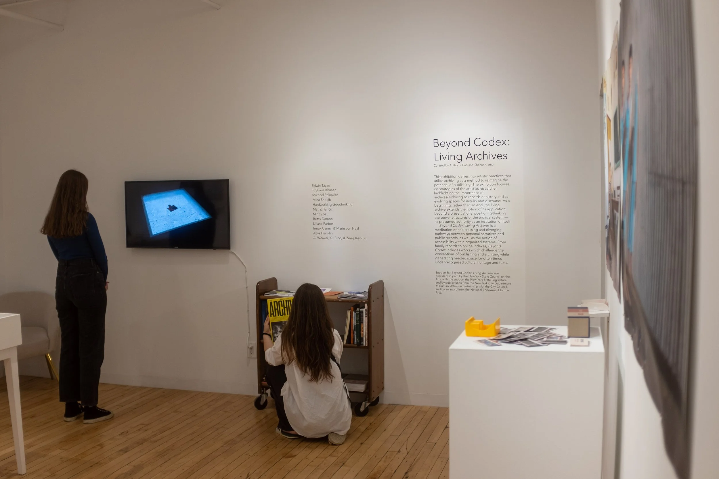 Copy of _DSF9606 (1).jpg