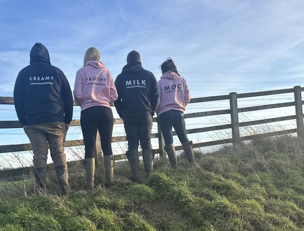 Shop Milk From The Hills shop-milk-from-the-hills