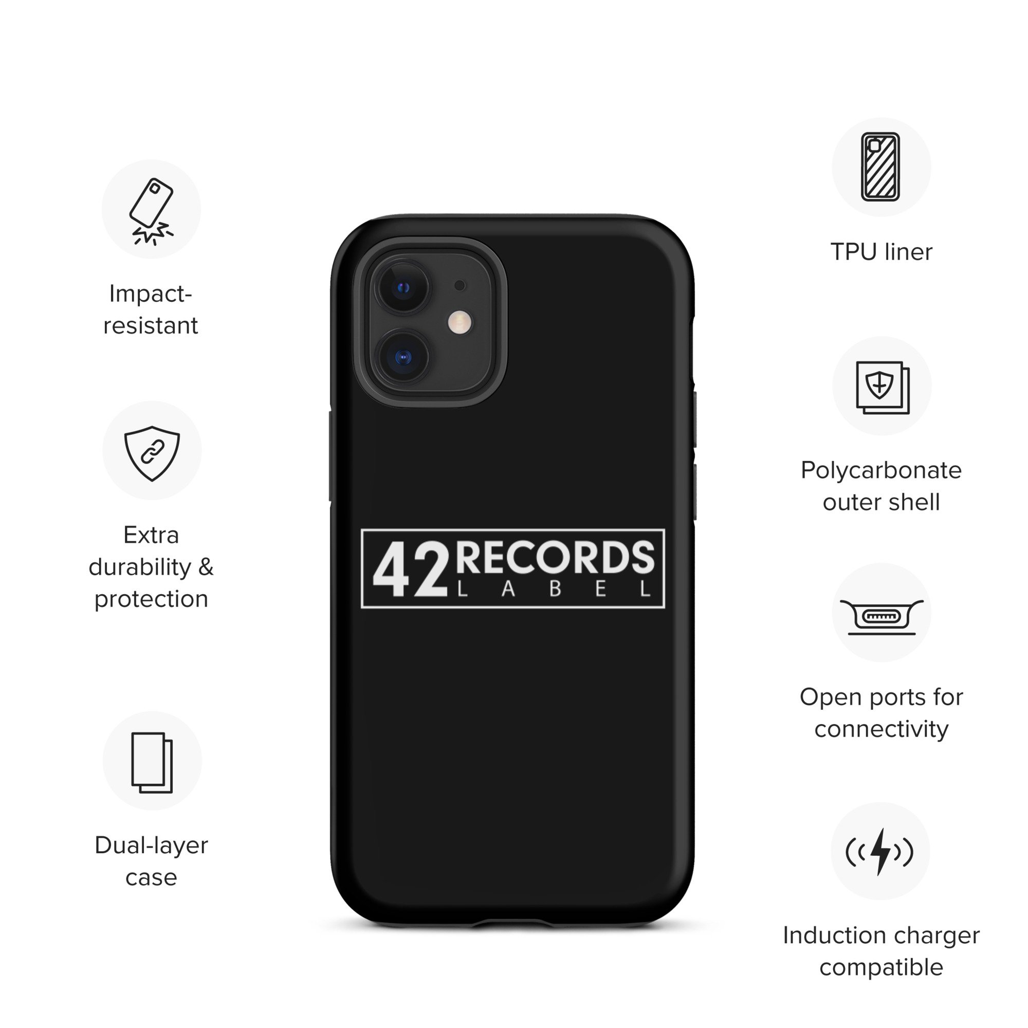 tough-iphone-case-matte-iphone-12-mini-front-63da3de904c1c.jpg