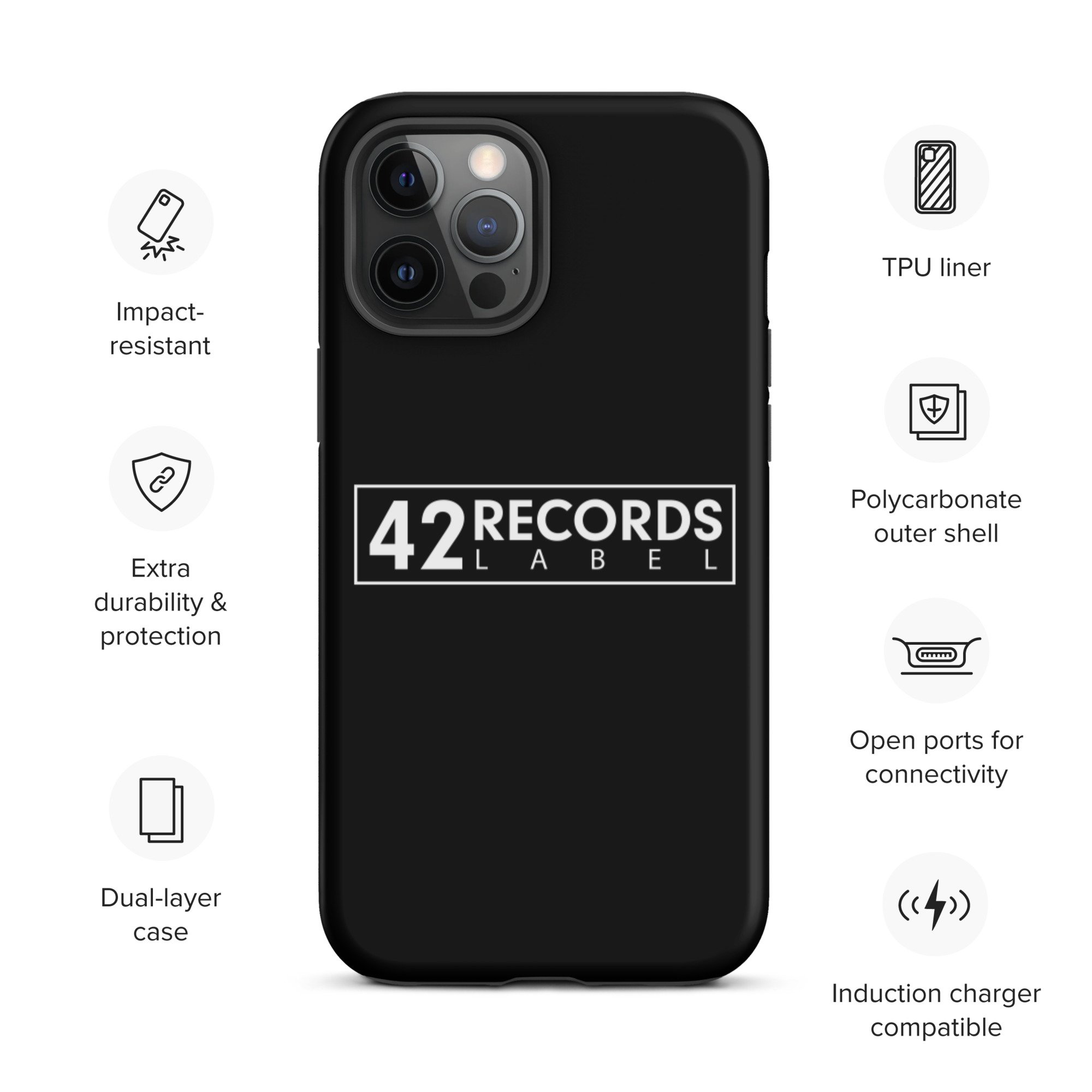 tough-iphone-case-matte-iphone-12-pro-max-front-63da3de904cc9.jpg