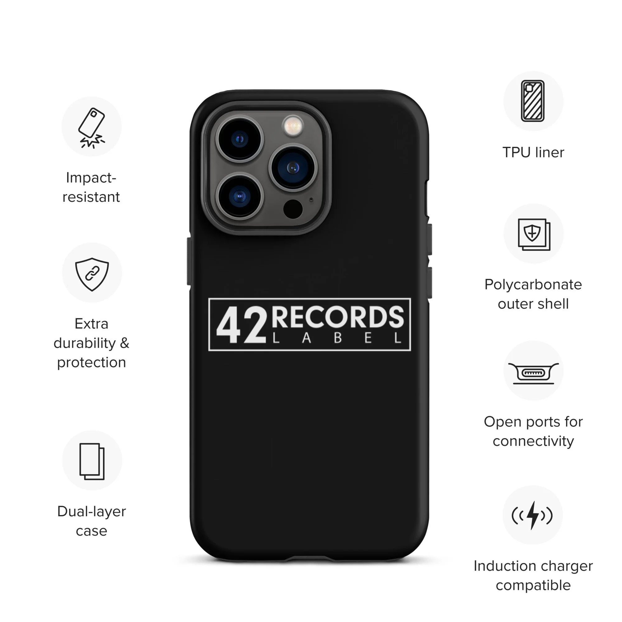 tough-iphone-case-matte-iphone-13-pro-front-63da3de904d6f.jpg