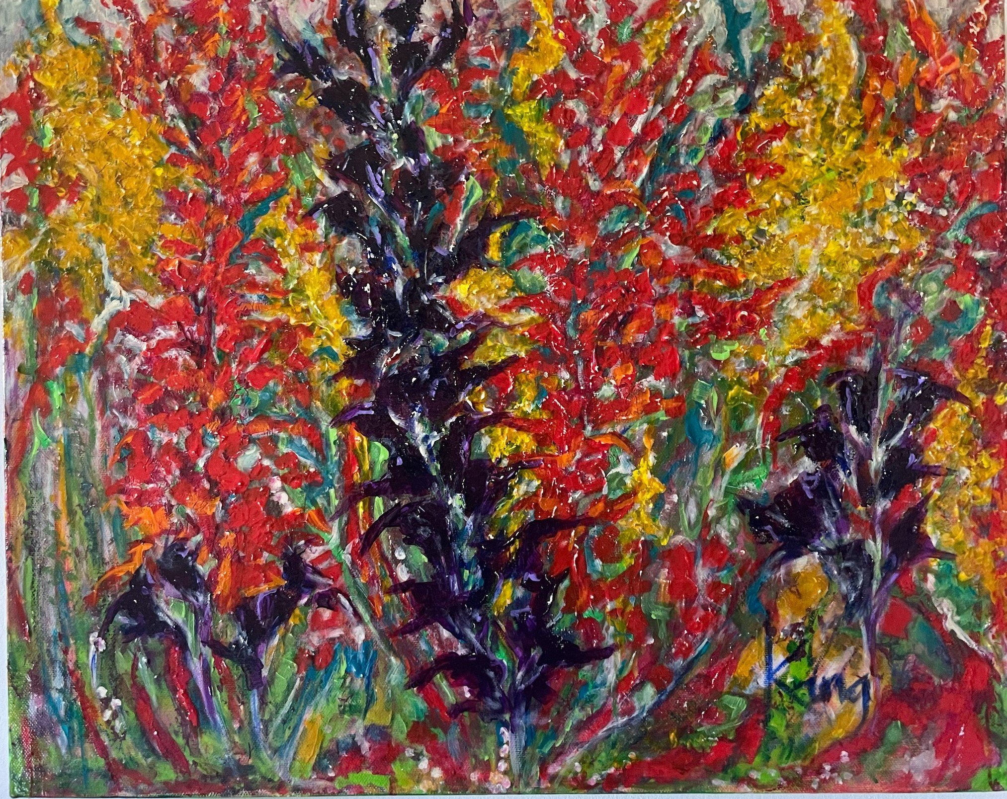 Floral1-copy.jpg