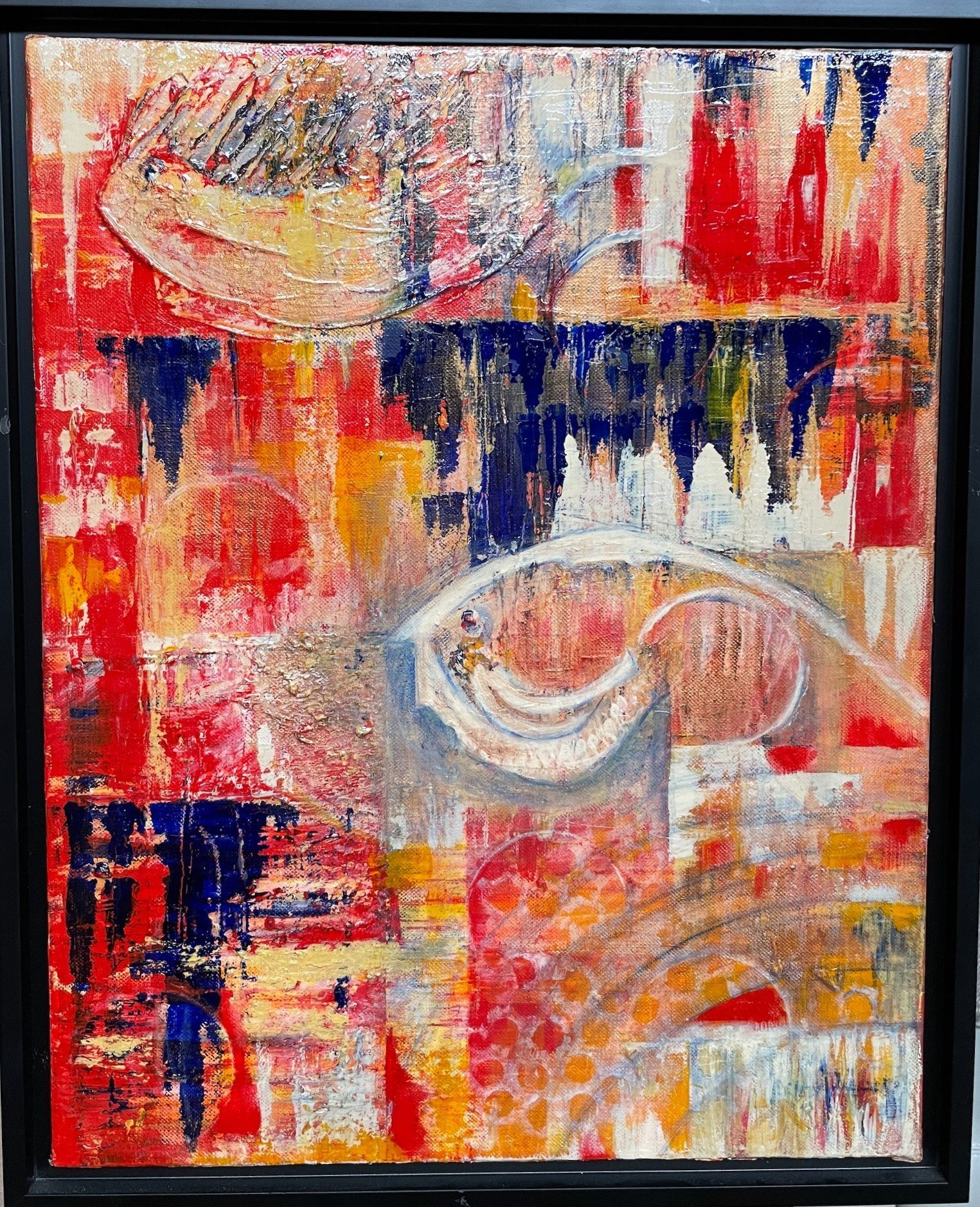 Abstract2-copy.jpg