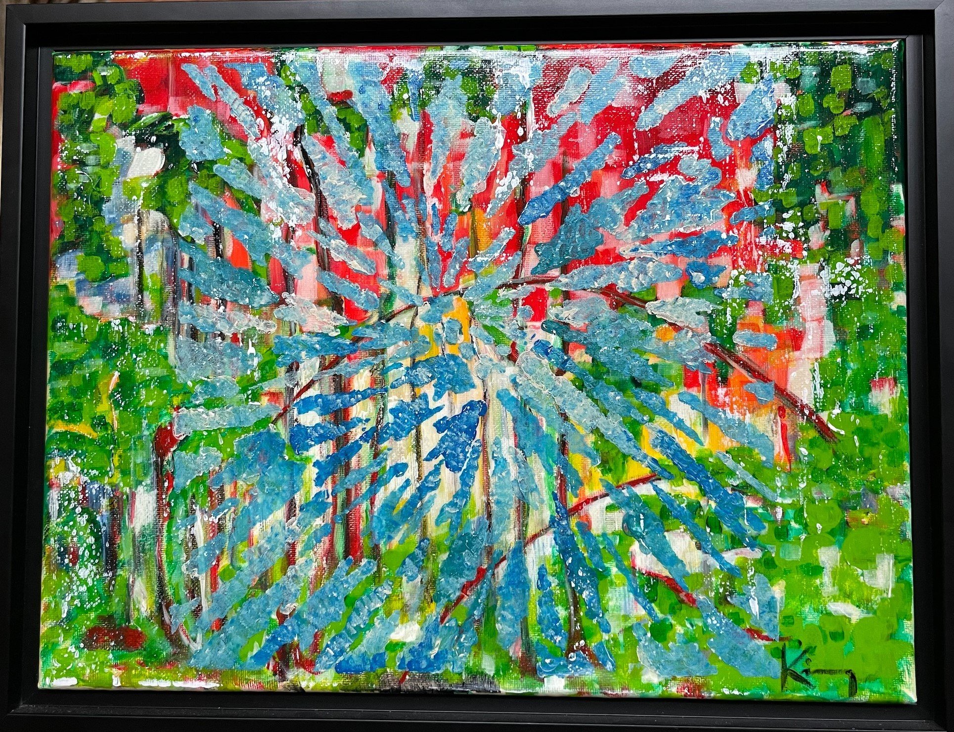 Floral5-copy.jpg