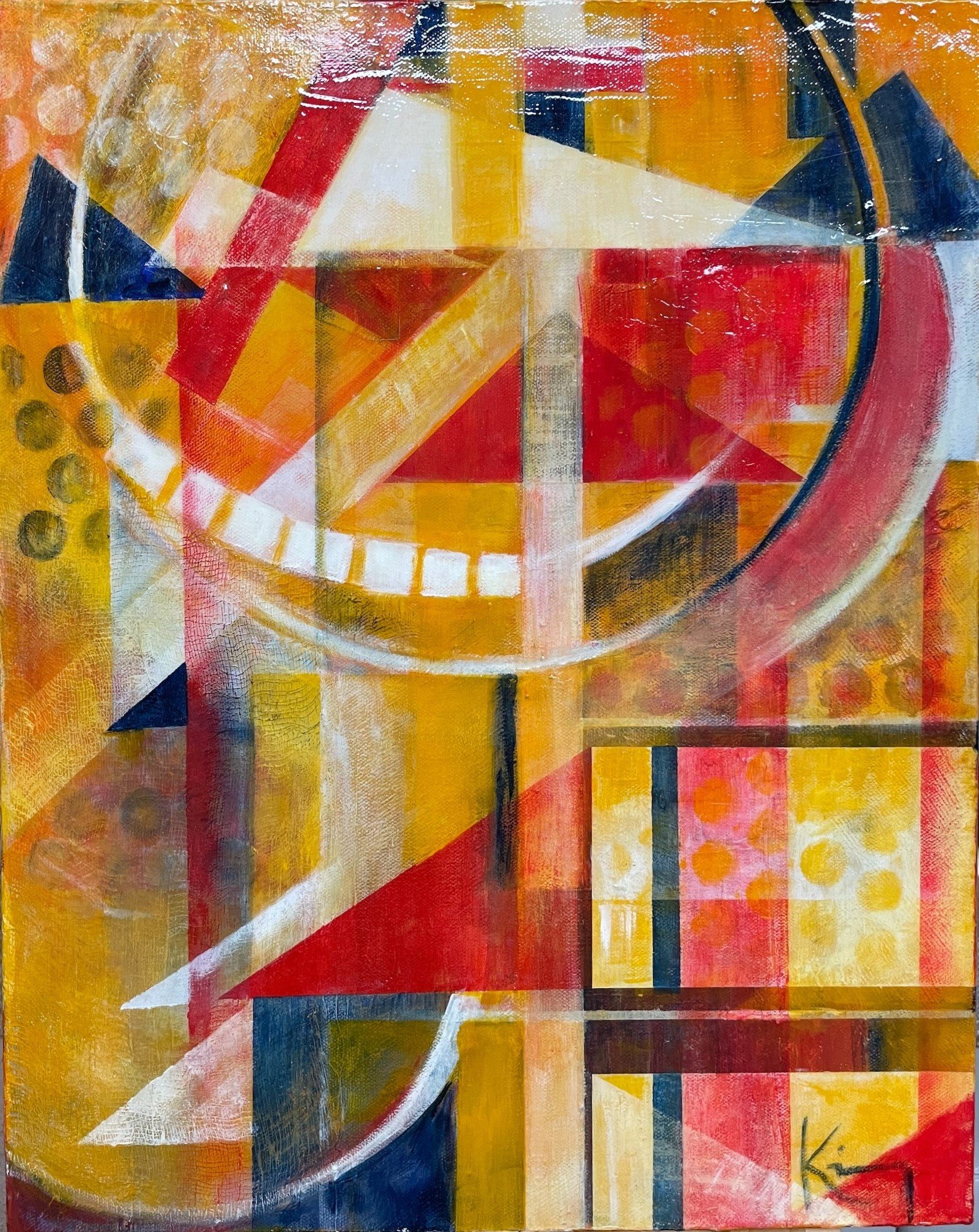 Abstract1-copy.jpg