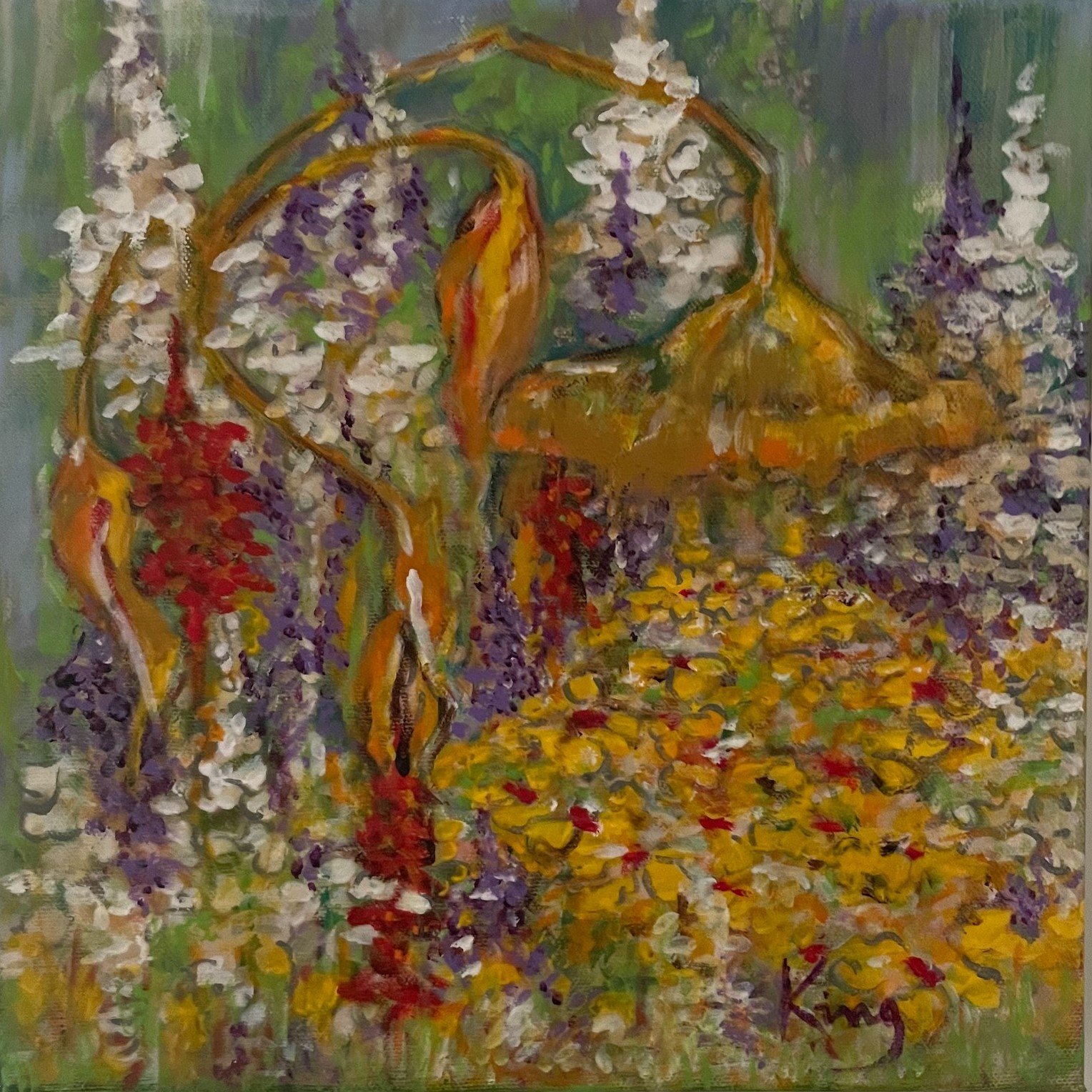 Floral2-copy.jpg